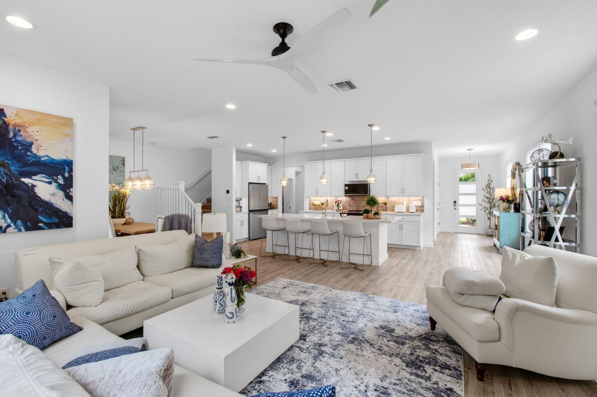 4349 Arcturus Lane, Lake Worth, FL 33467 Photo