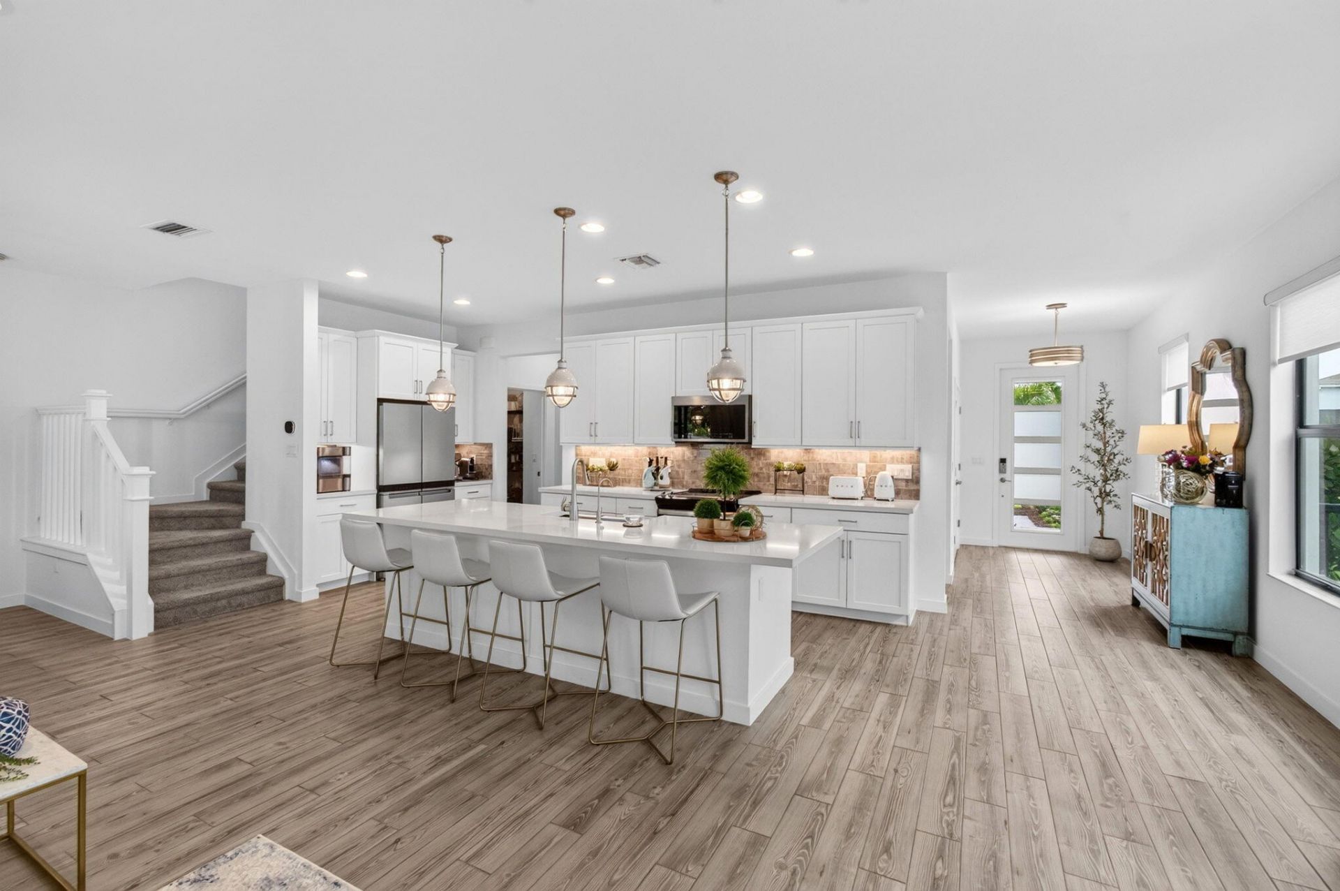 4349 Arcturus Lane, Lake Worth, FL 33467 Photo