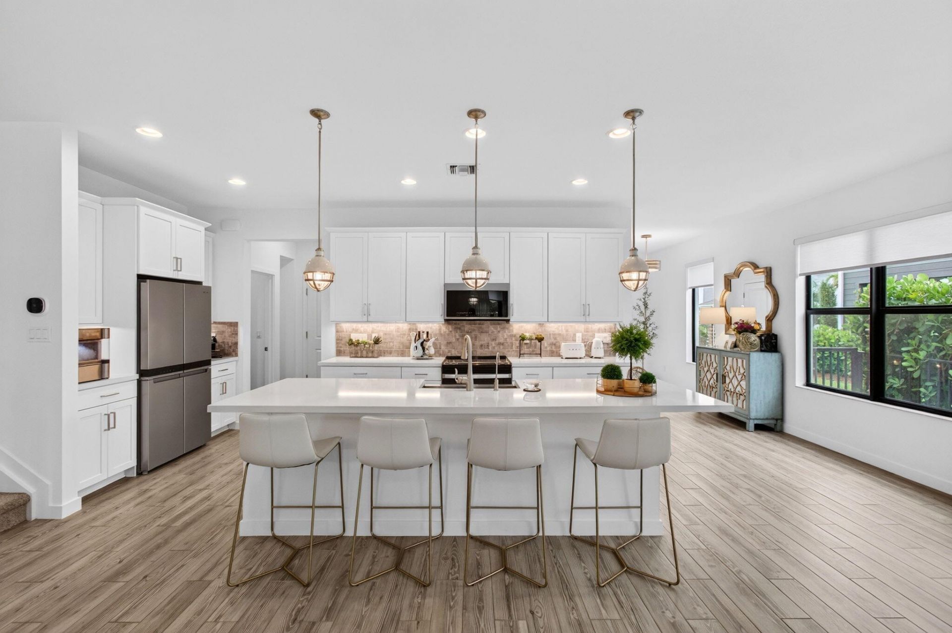 4349 Arcturus Lane, Lake Worth, FL 33467 Photo