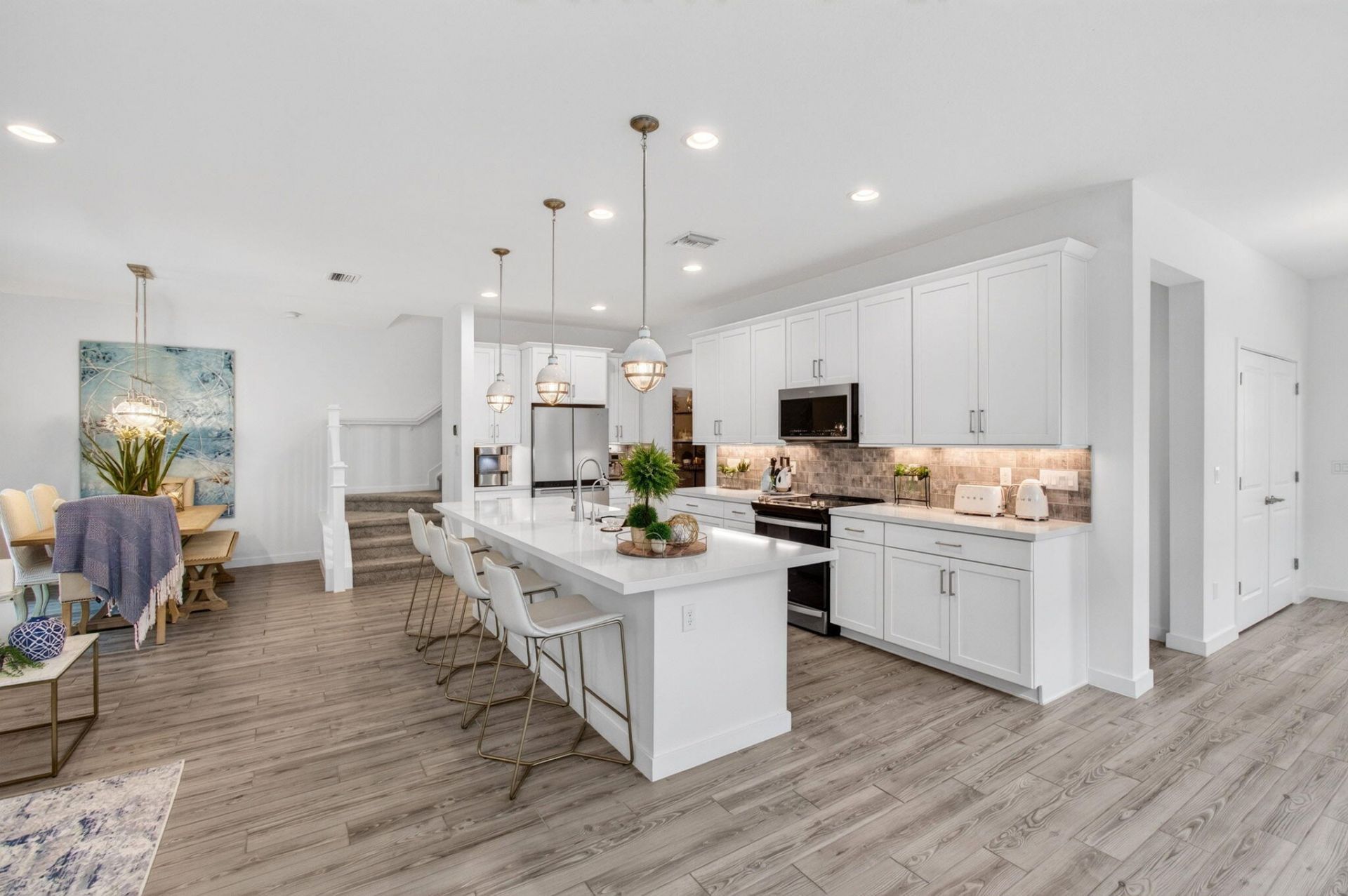 4349 Arcturus Lane, Lake Worth, FL 33467 Photo