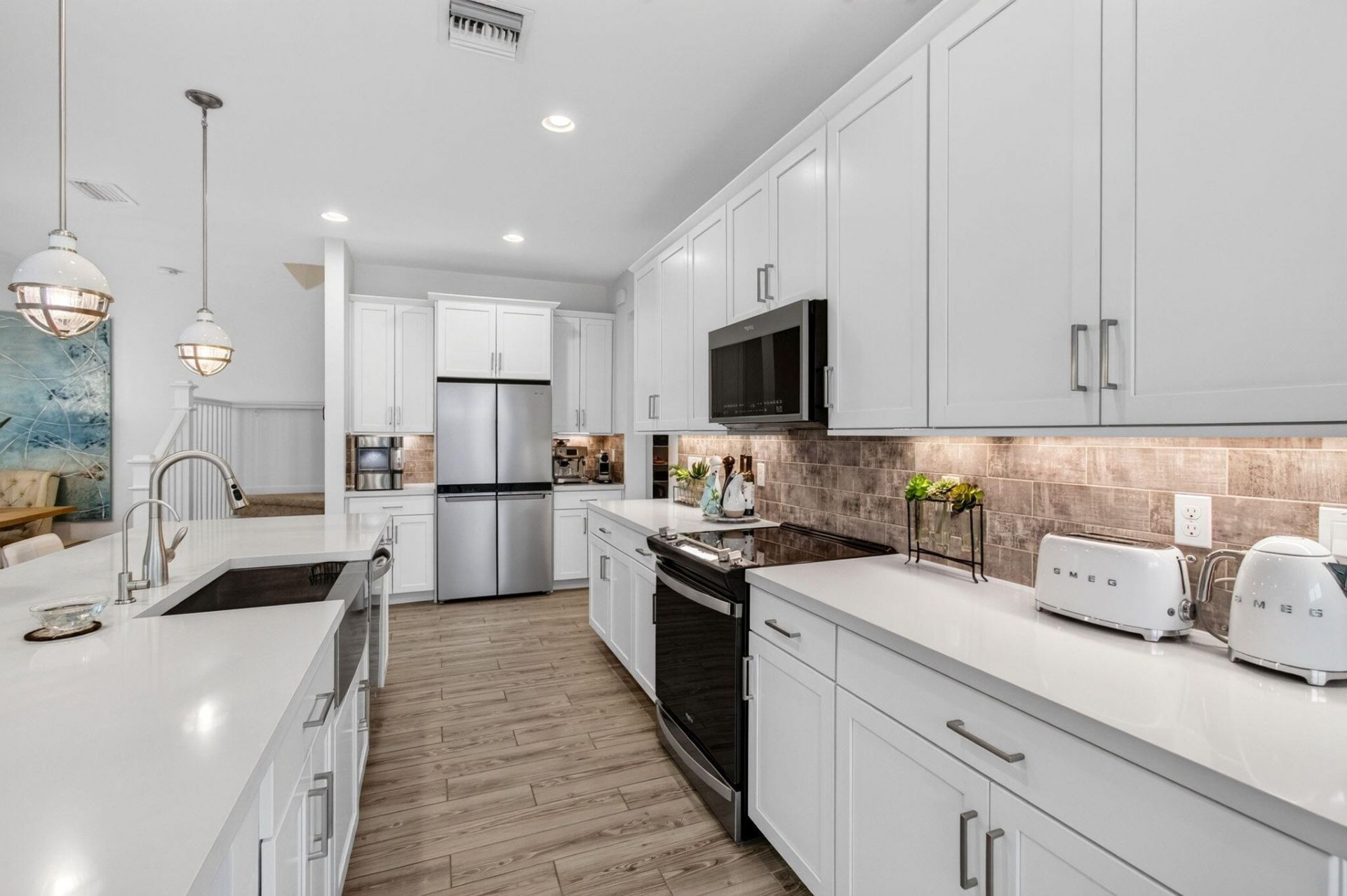 4349 Arcturus Lane, Lake Worth, FL 33467 Photo
