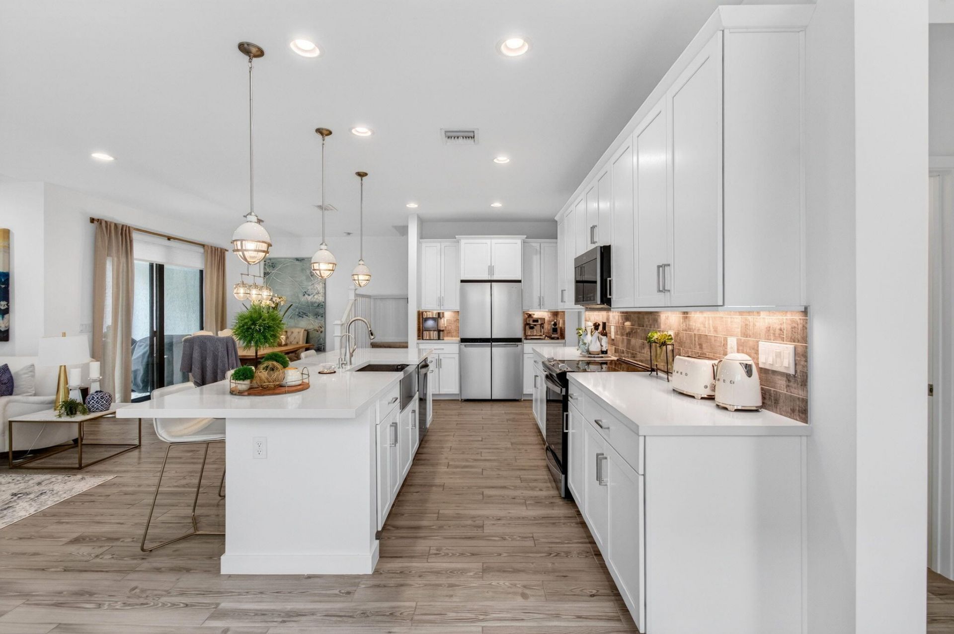 4349 Arcturus Lane, Lake Worth, FL 33467 Photo