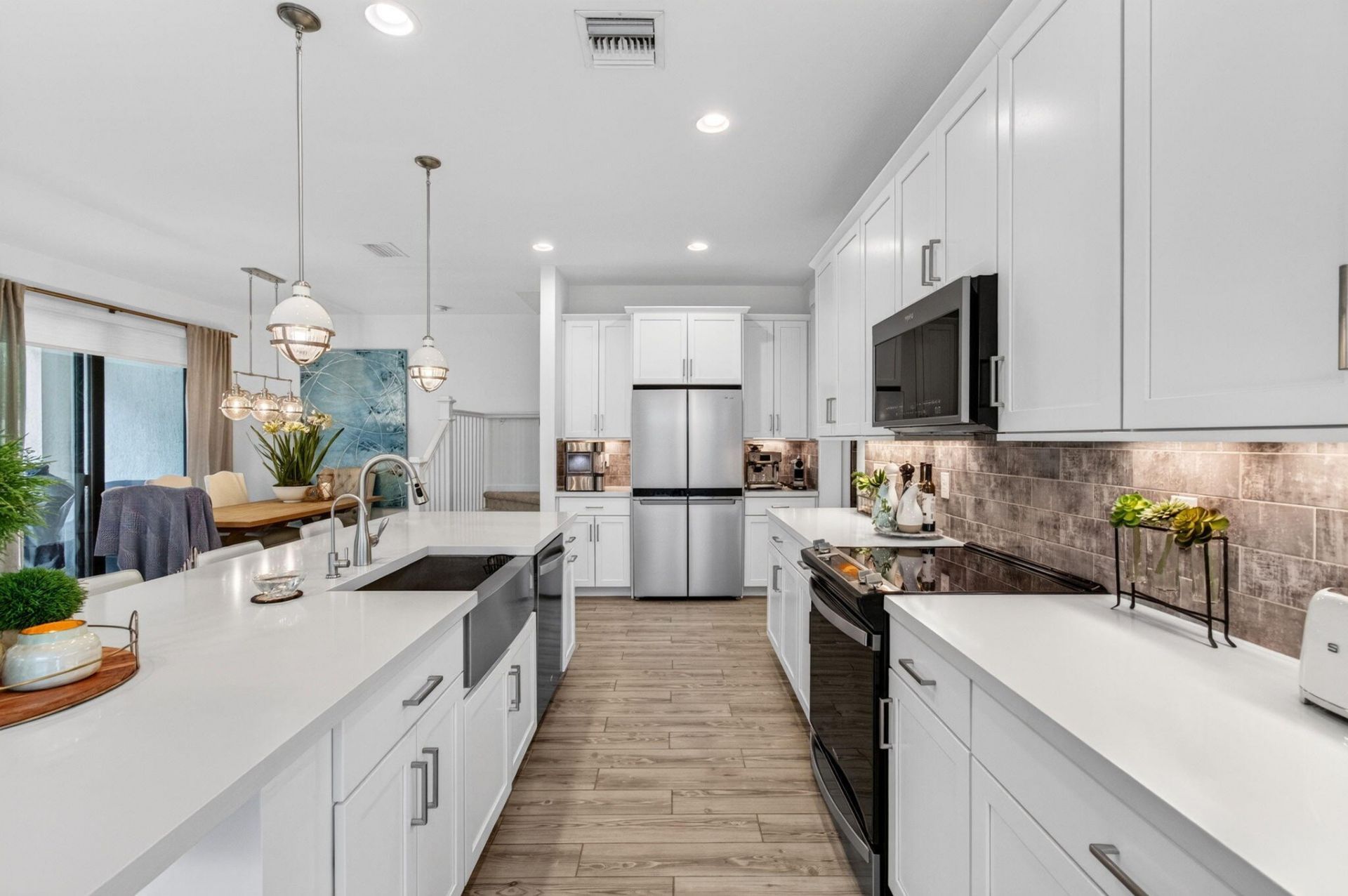 4349 Arcturus Lane, Lake Worth, FL 33467 Photo