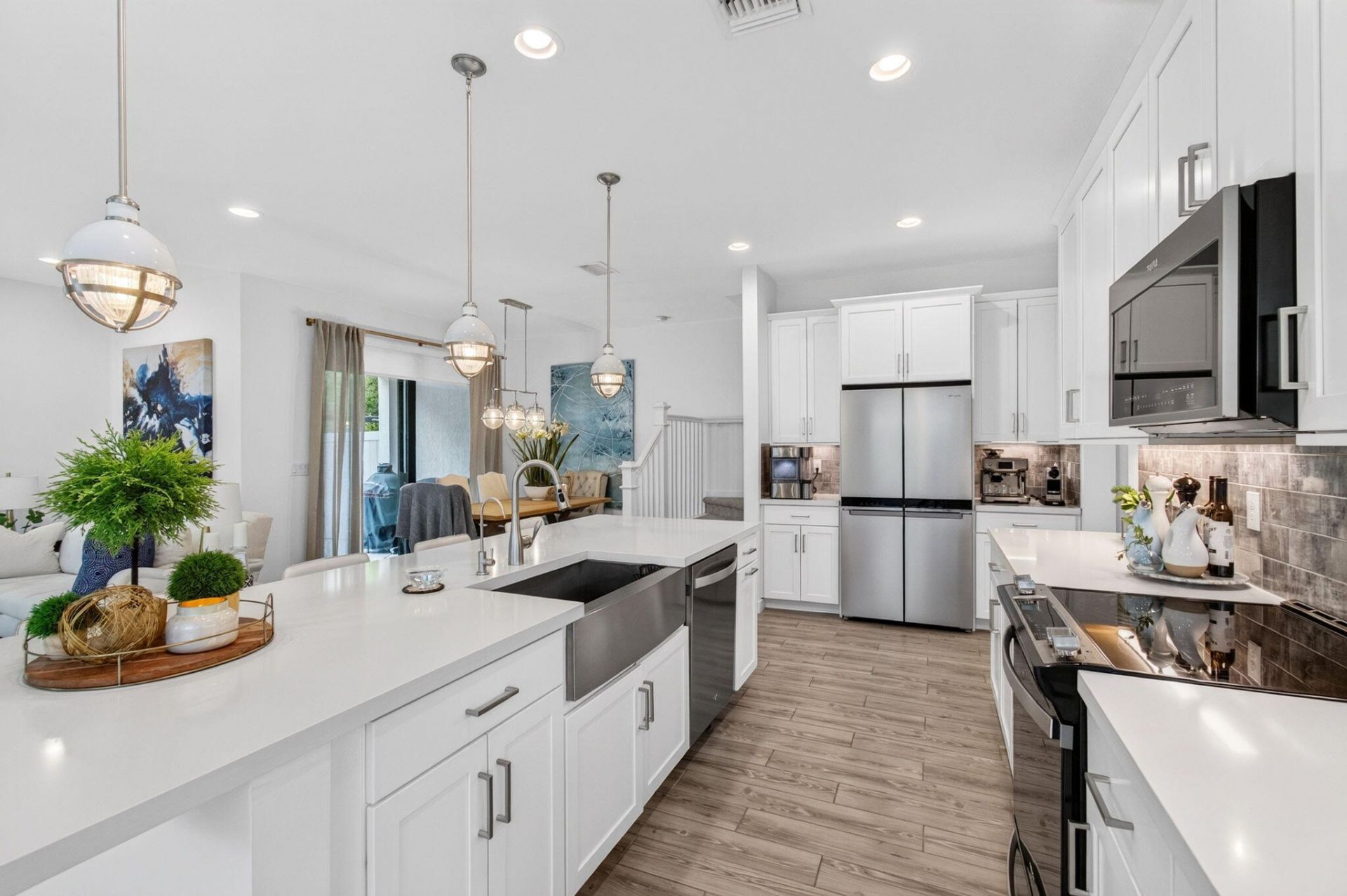 4349 Arcturus Lane, Lake Worth, FL 33467 Photo