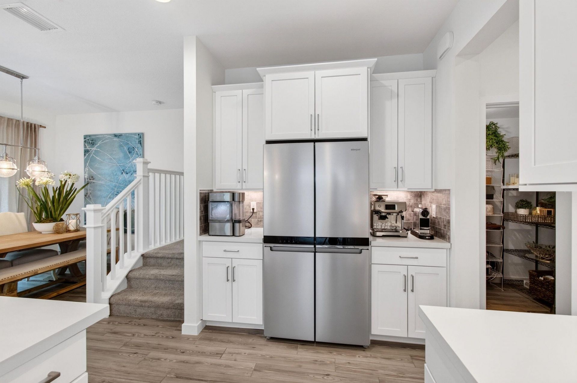 4349 Arcturus Lane, Lake Worth, FL 33467 Photo