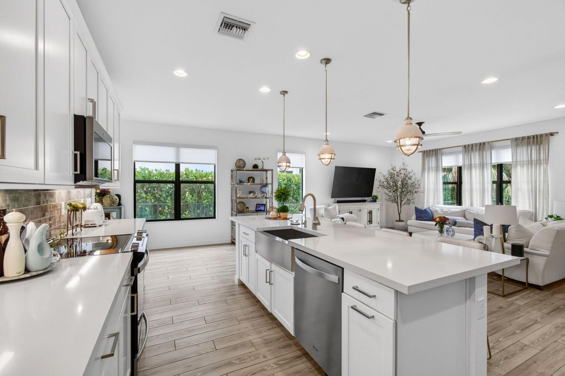 4349 Arcturus Lane, Lake Worth, FL 33467 Photo