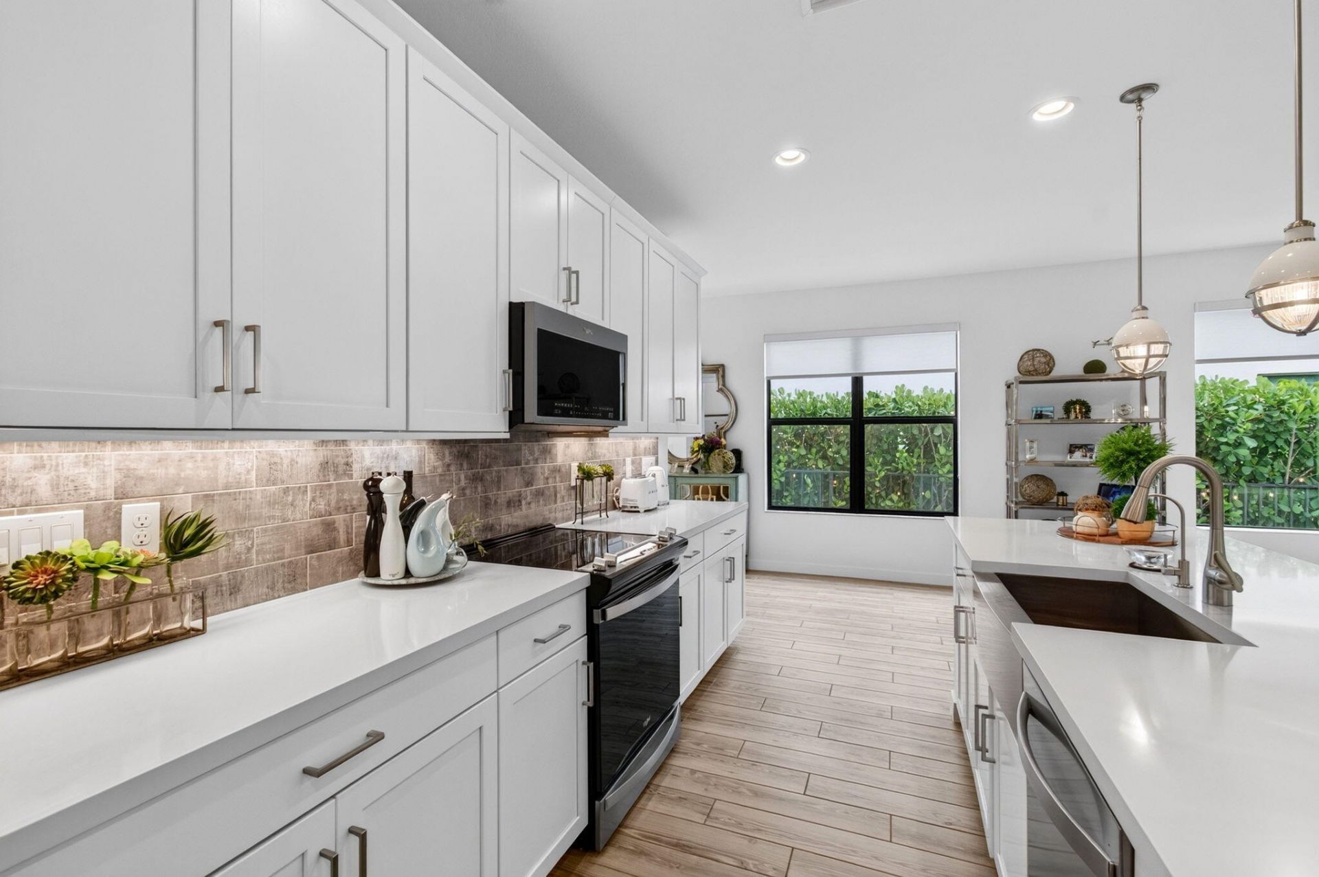 4349 Arcturus Lane, Lake Worth, FL 33467 Photo