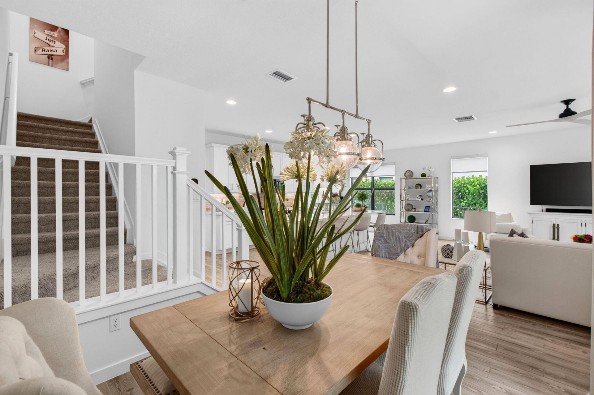 4349 Arcturus Lane, Lake Worth, FL 33467 Photo