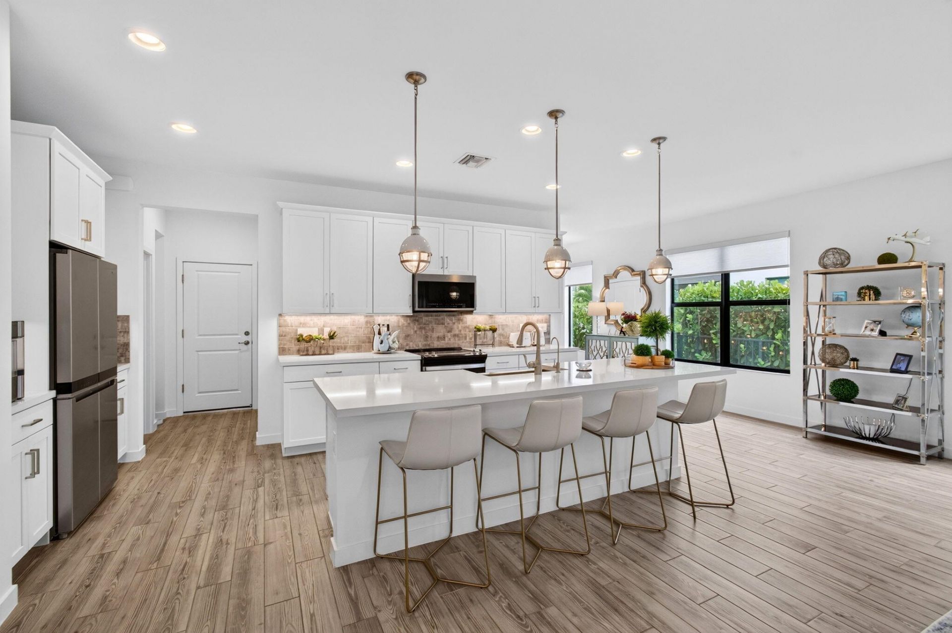 4349 Arcturus Lane, Lake Worth, FL 33467 Photo