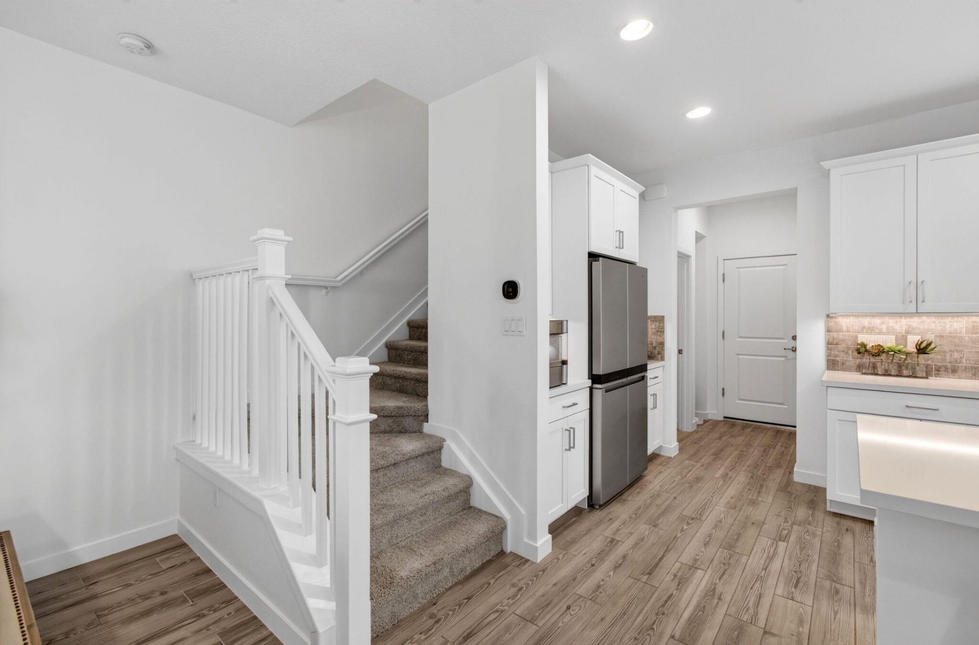 4349 Arcturus Lane, Lake Worth, FL 33467 Photo