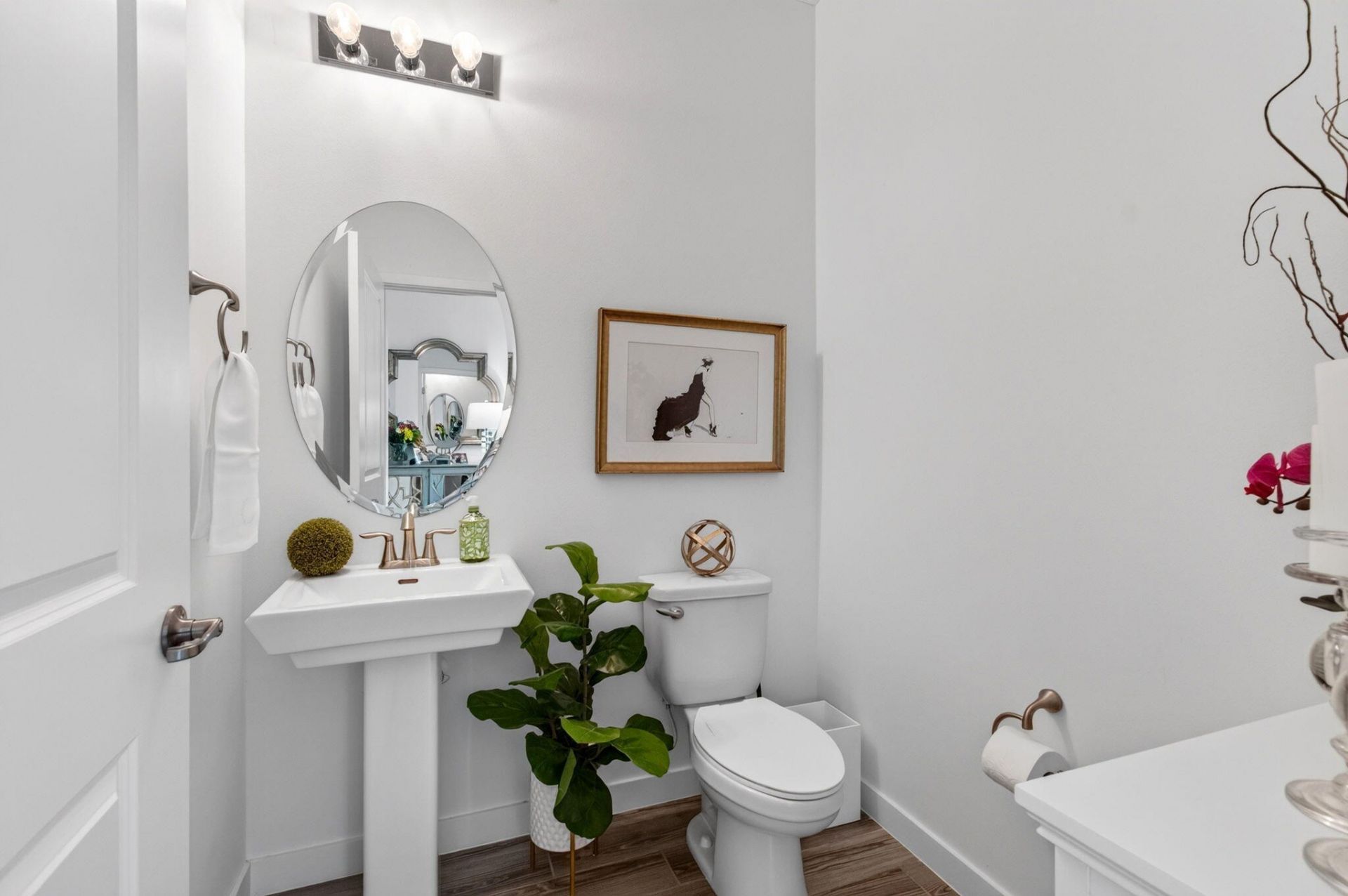 4349 Arcturus Lane, Lake Worth, FL 33467 Photo