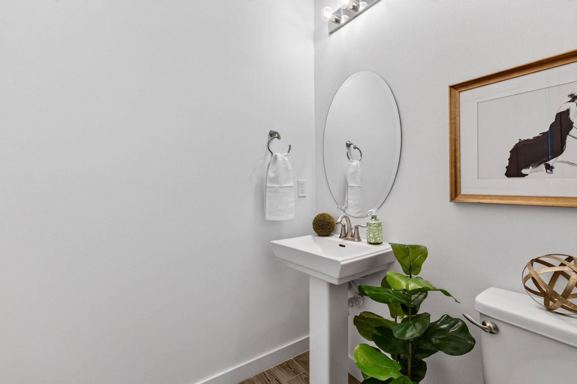 4349 Arcturus Lane, Lake Worth, FL 33467 Photo