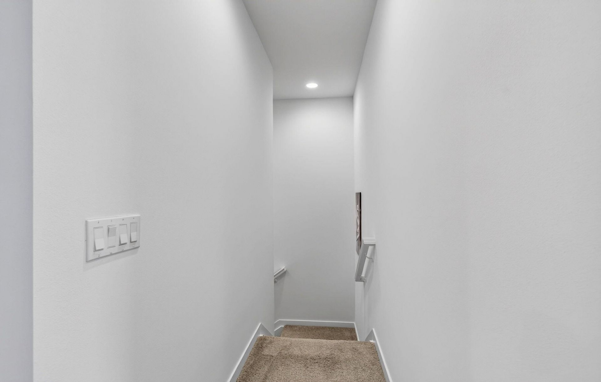 4349 Arcturus Lane, Lake Worth, FL 33467 Photo