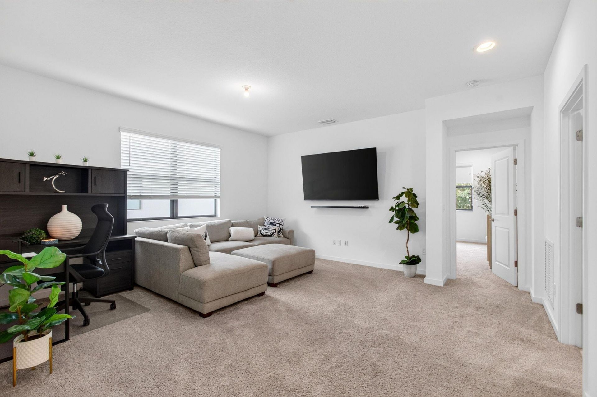 4349 Arcturus Lane, Lake Worth, FL 33467 Photo