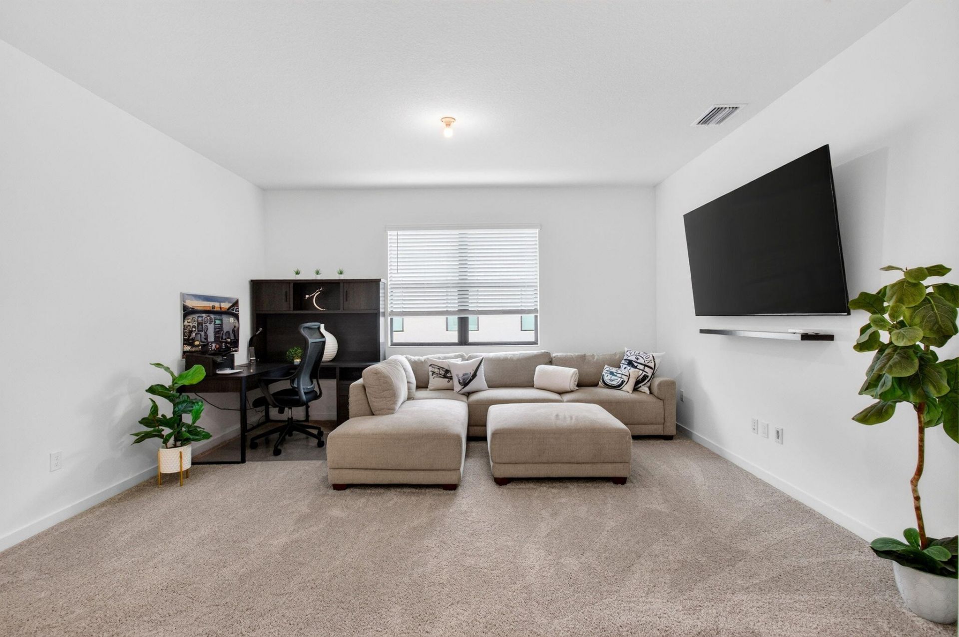 4349 Arcturus Lane, Lake Worth, FL 33467 Photo
