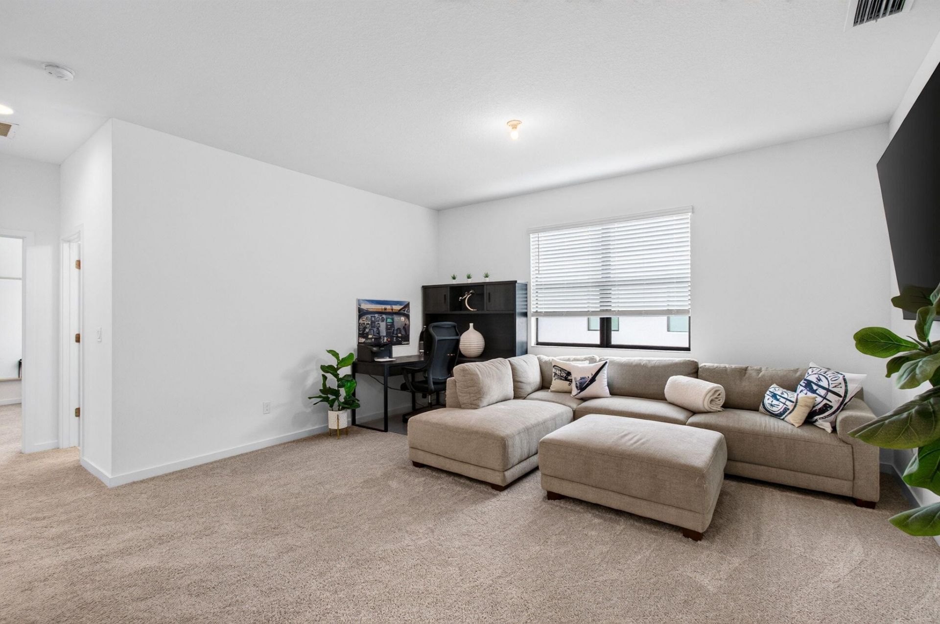 4349 Arcturus Lane, Lake Worth, FL 33467 Photo