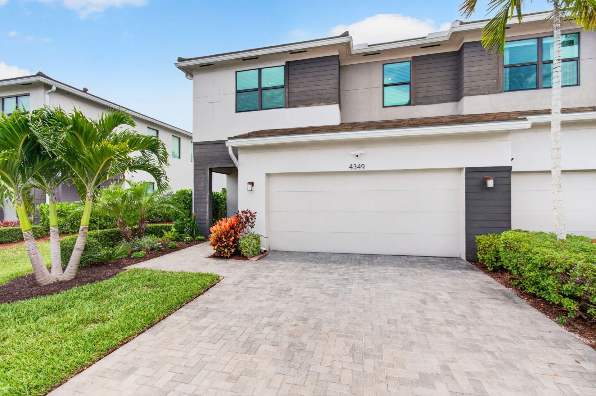 4349 Arcturus Lane, Lake Worth, FL 33467 Photo