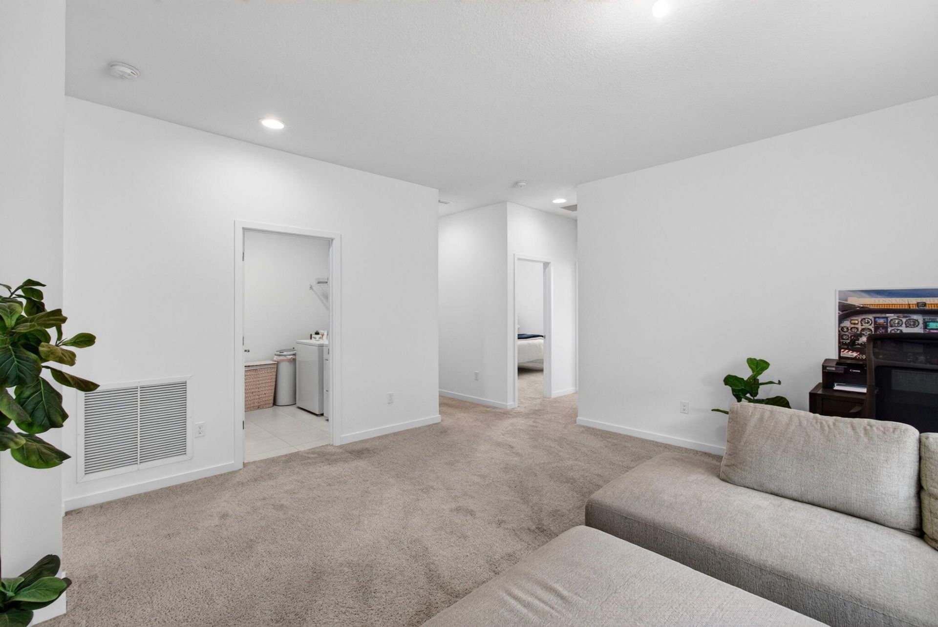 4349 Arcturus Lane, Lake Worth, FL 33467 Photo