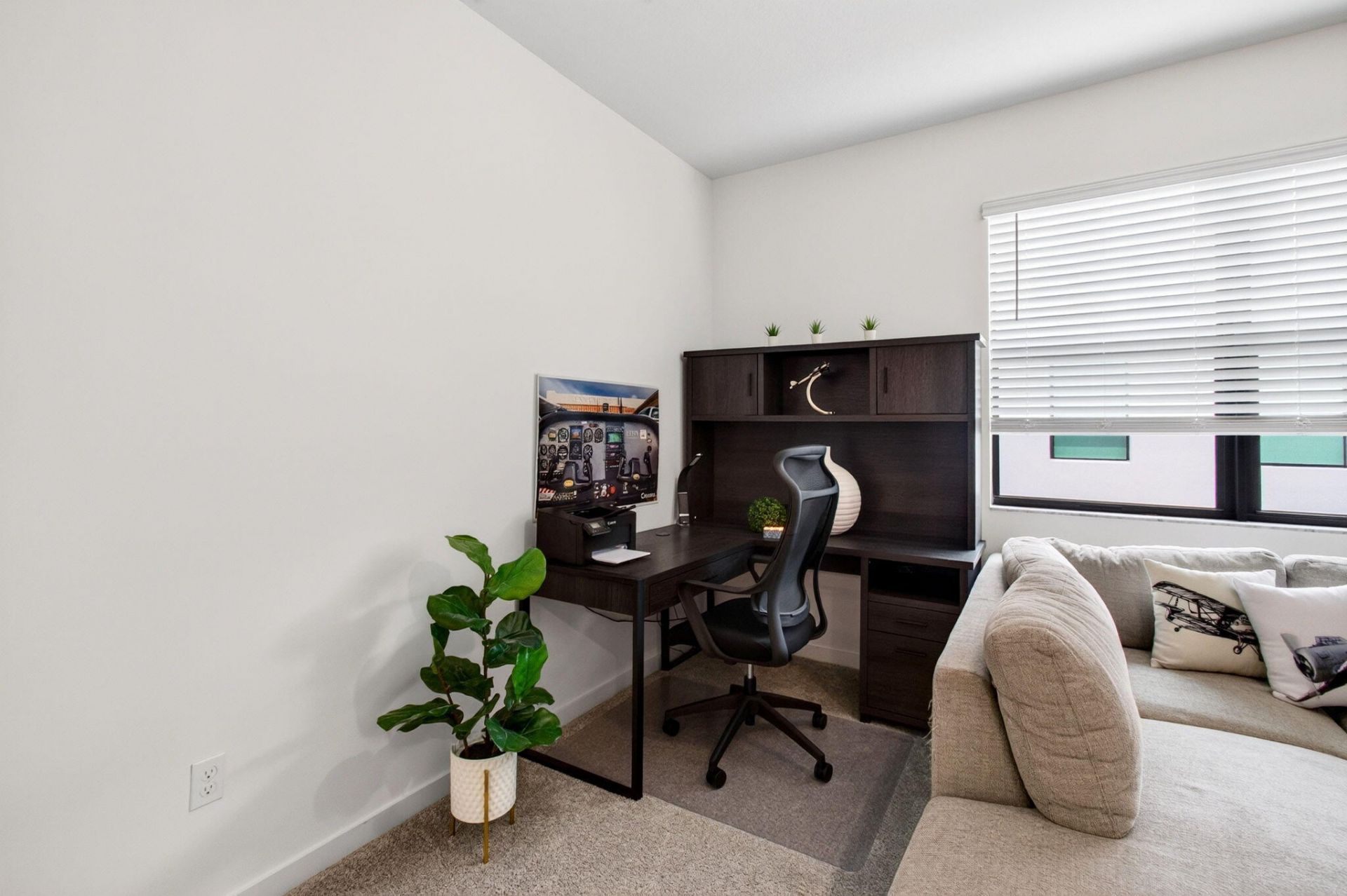 4349 Arcturus Lane, Lake Worth, FL 33467 Photo