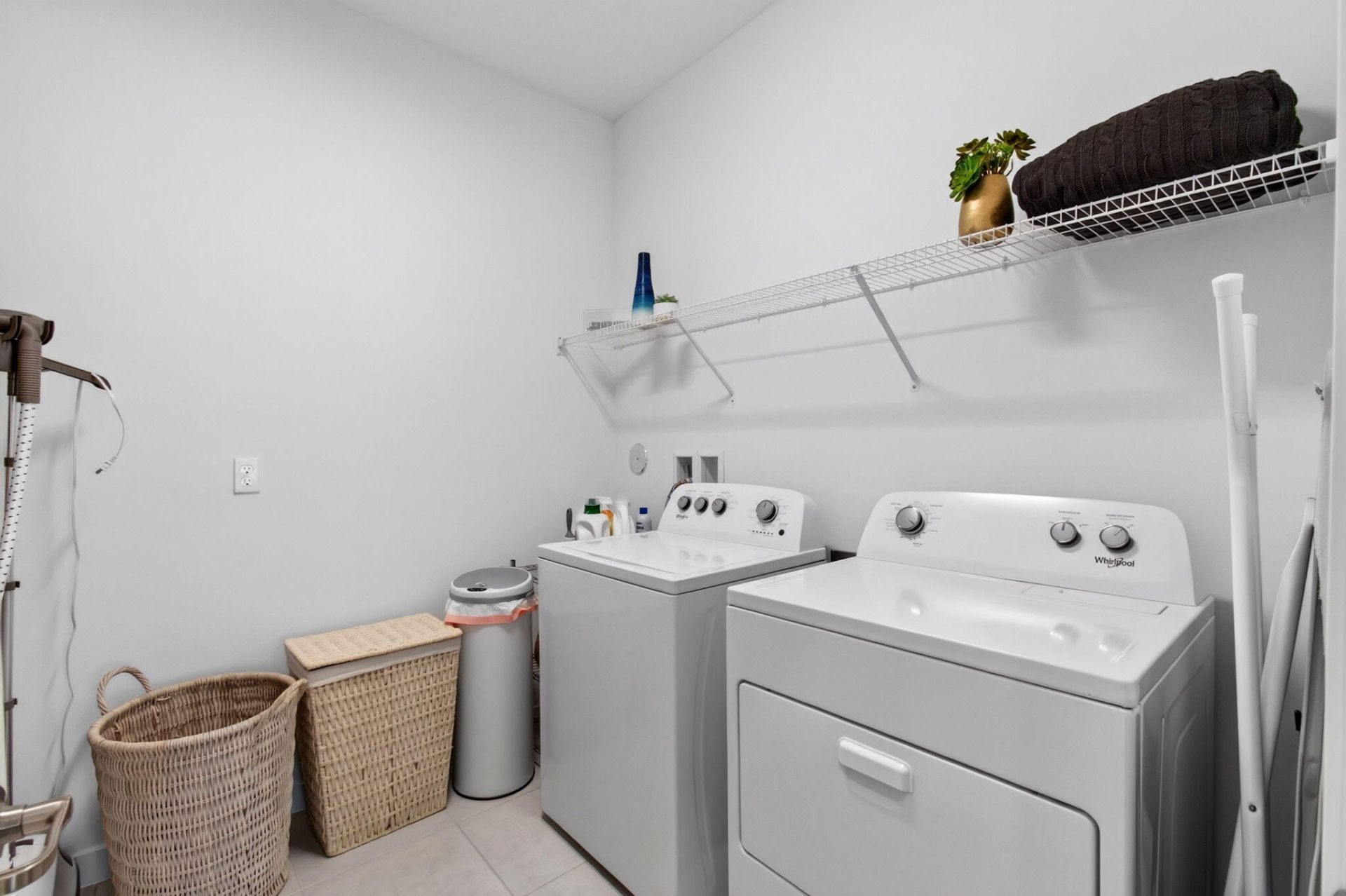 4349 Arcturus Lane, Lake Worth, FL 33467 Photo