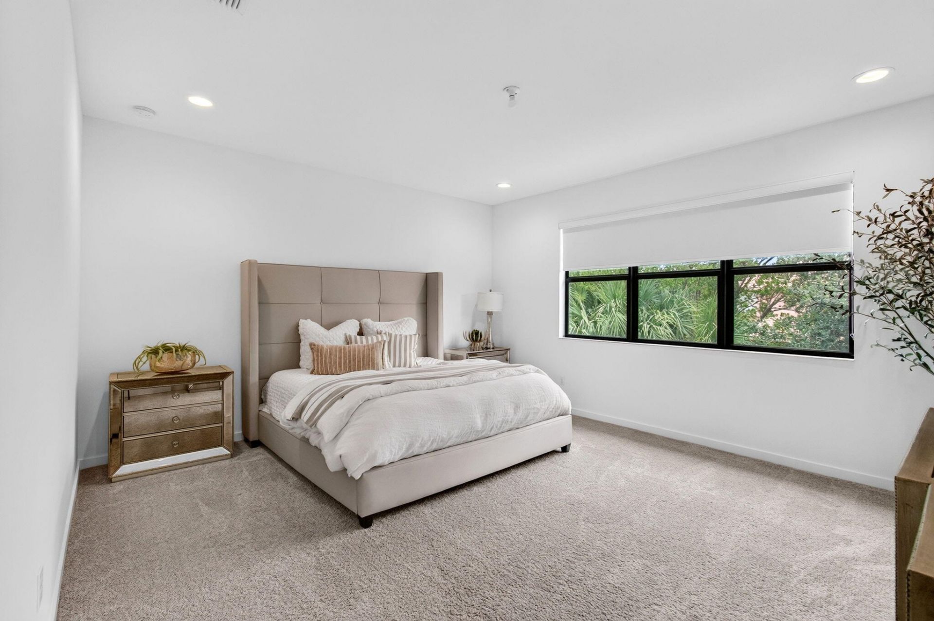 4349 Arcturus Lane, Lake Worth, FL 33467 Photo