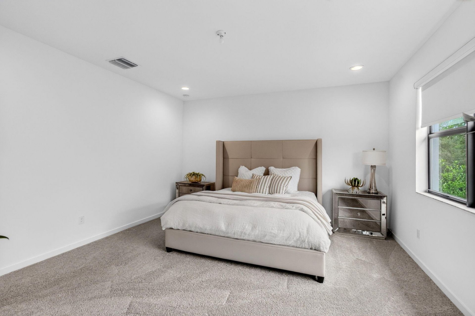 4349 Arcturus Lane, Lake Worth, FL 33467 Photo