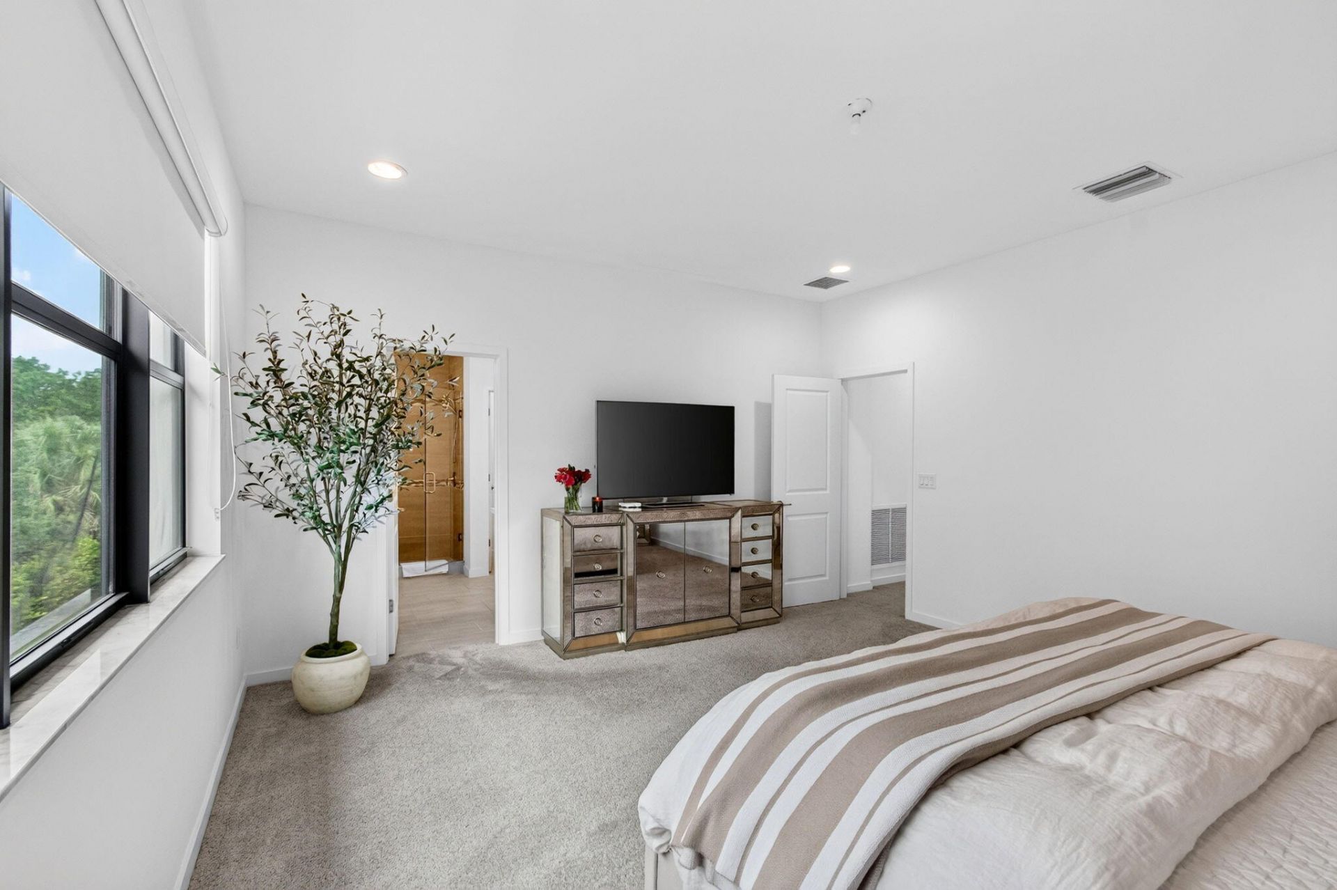 4349 Arcturus Lane, Lake Worth, FL 33467 Photo