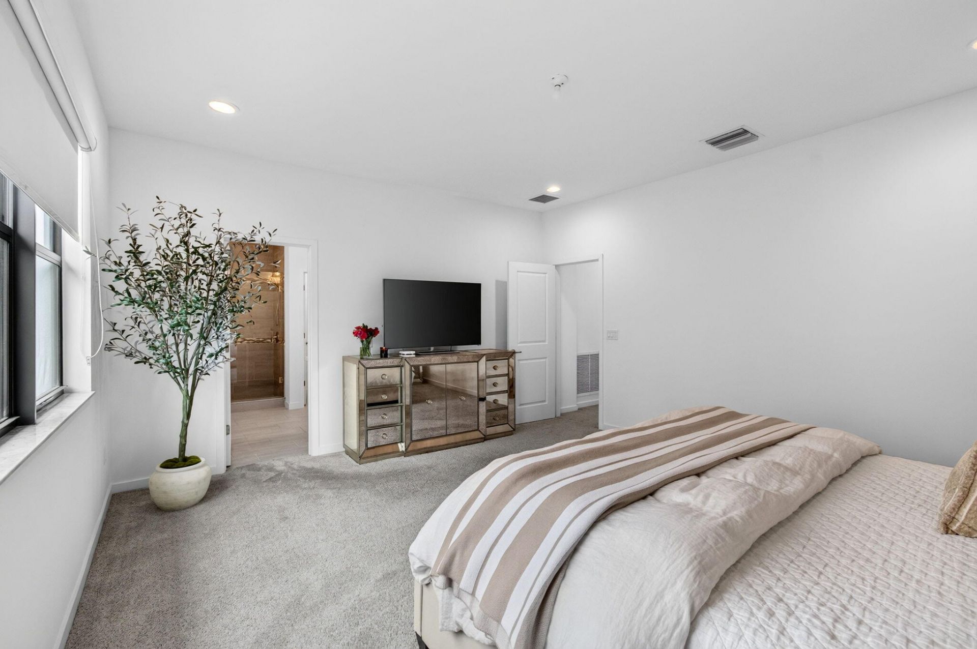 4349 Arcturus Lane, Lake Worth, FL 33467 Photo