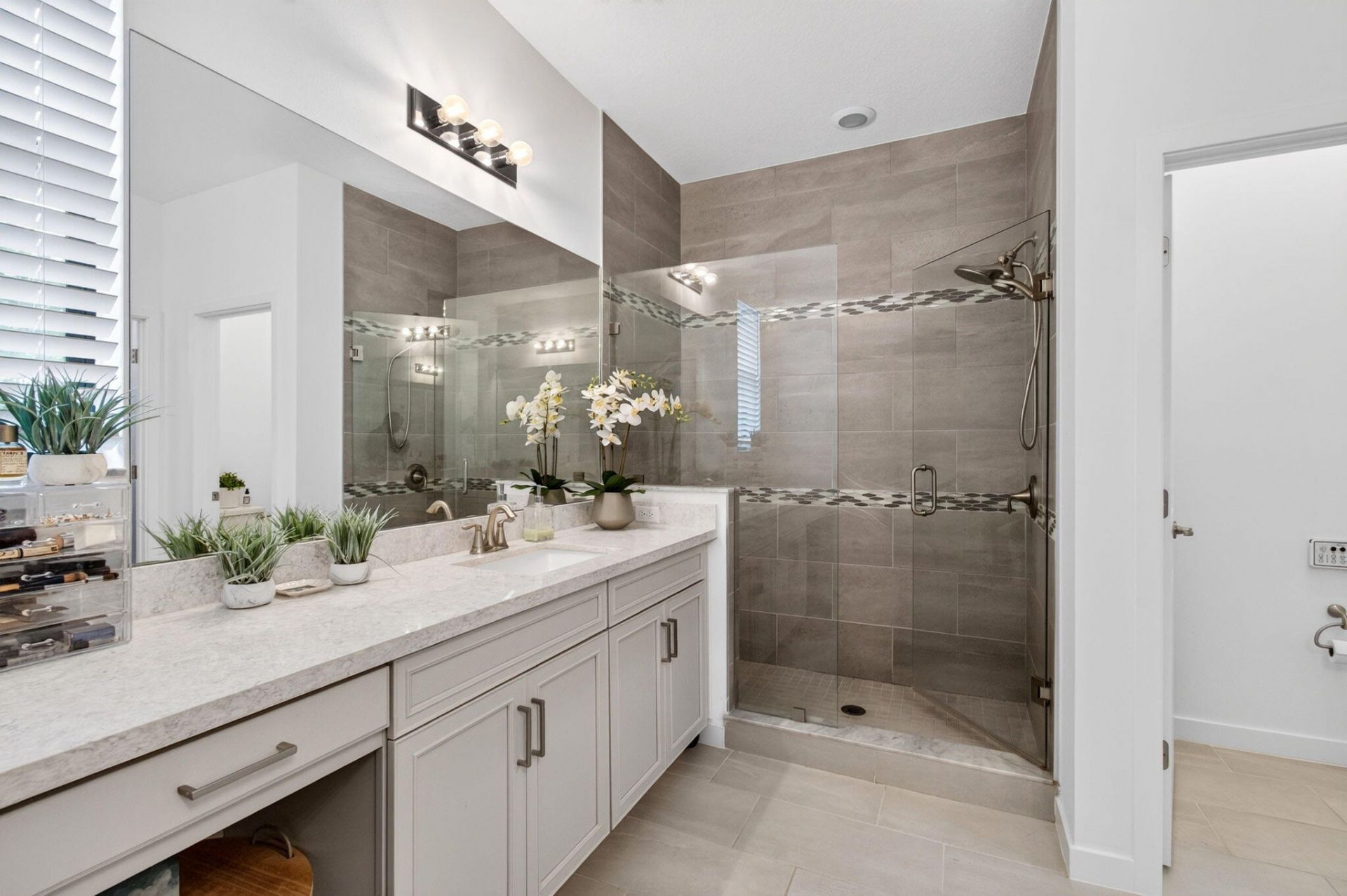 4349 Arcturus Lane, Lake Worth, FL 33467 Photo