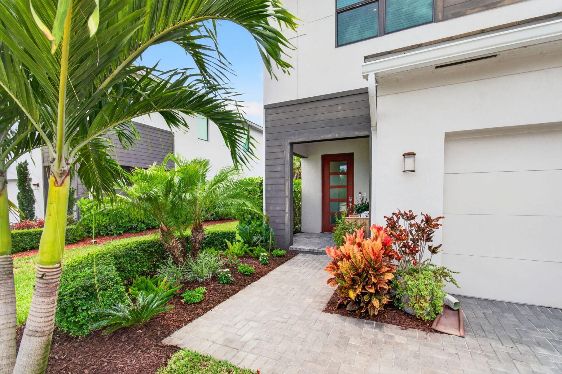 4349 Arcturus Lane, Lake Worth, FL 33467 Photo
