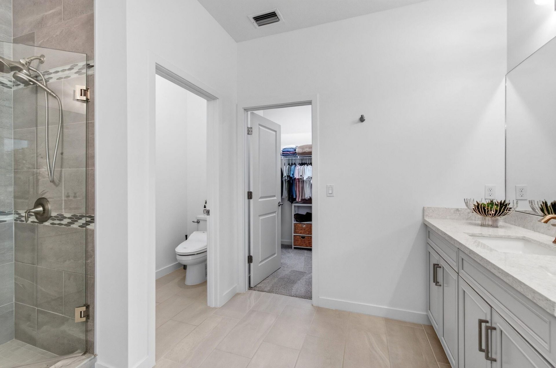 4349 Arcturus Lane, Lake Worth, FL 33467 Photo
