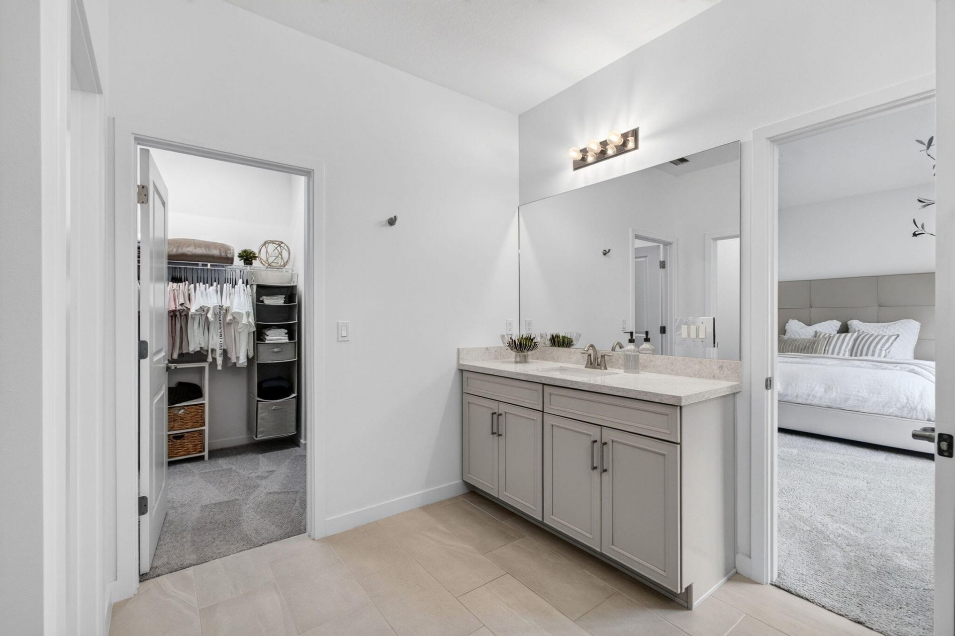 4349 Arcturus Lane, Lake Worth, FL 33467 Photo