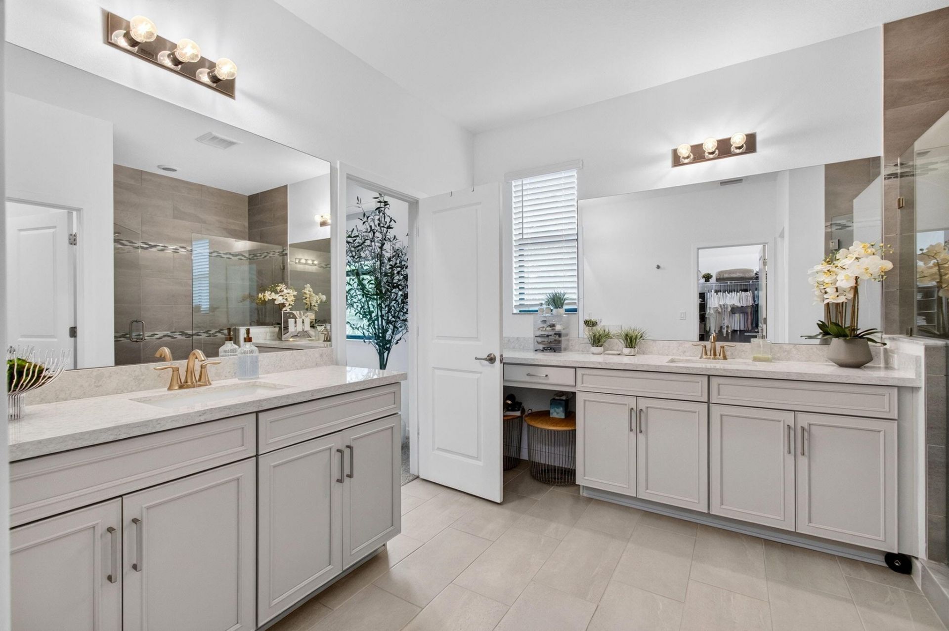 4349 Arcturus Lane, Lake Worth, FL 33467 Photo