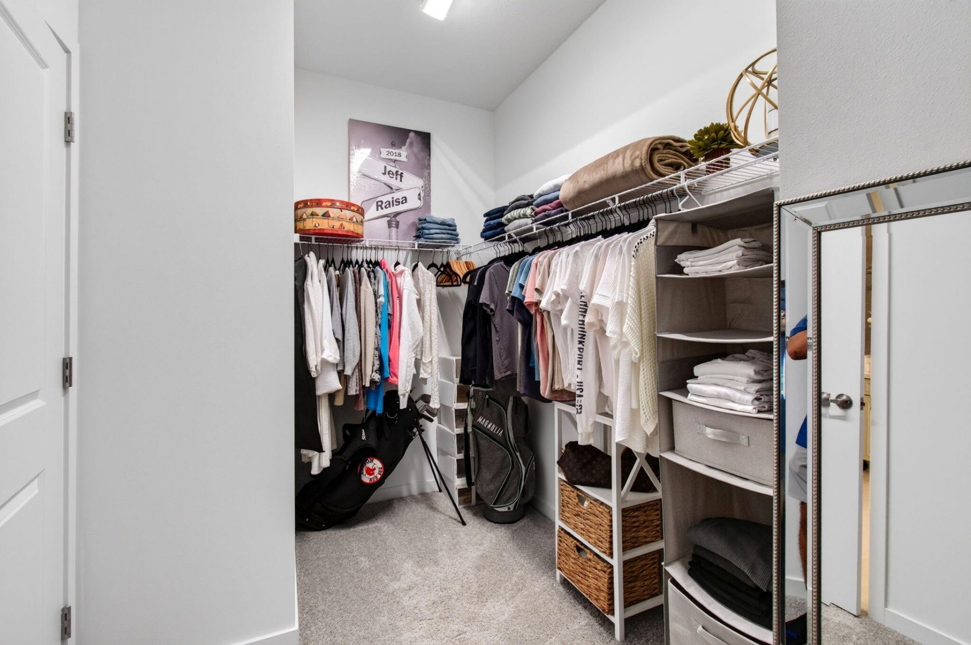 4349 Arcturus Lane, Lake Worth, FL 33467 Photo