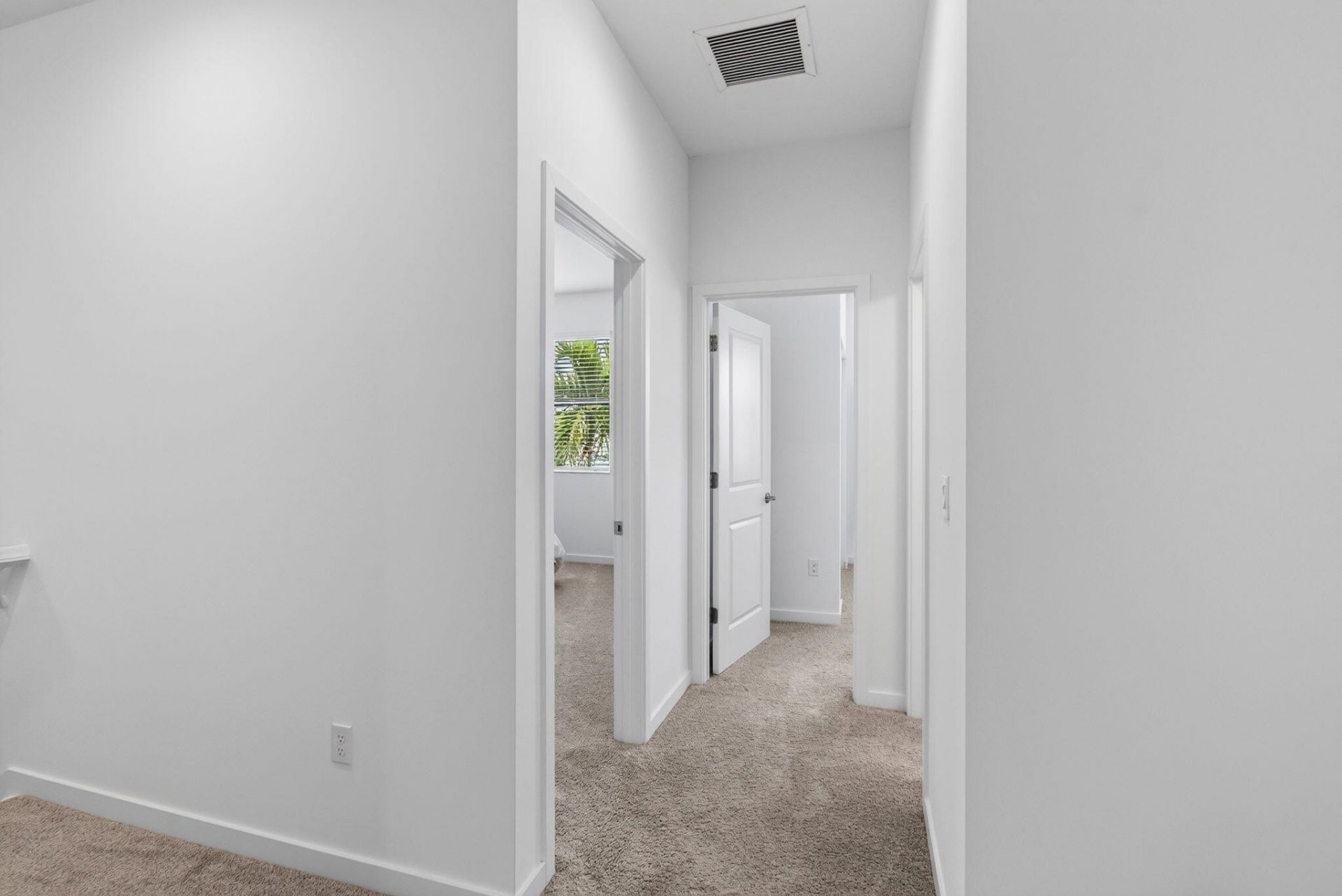 4349 Arcturus Lane, Lake Worth, FL 33467 Photo