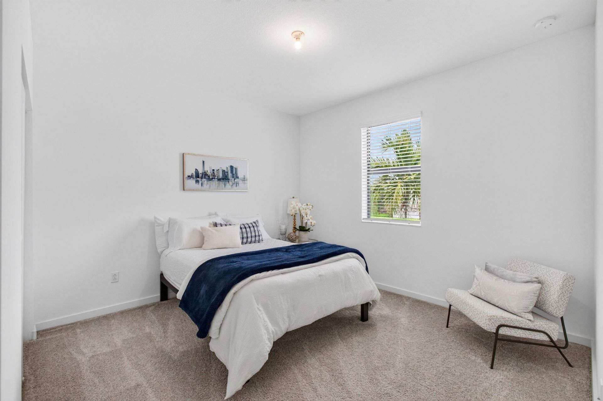 4349 Arcturus Lane, Lake Worth, FL 33467 Photo
