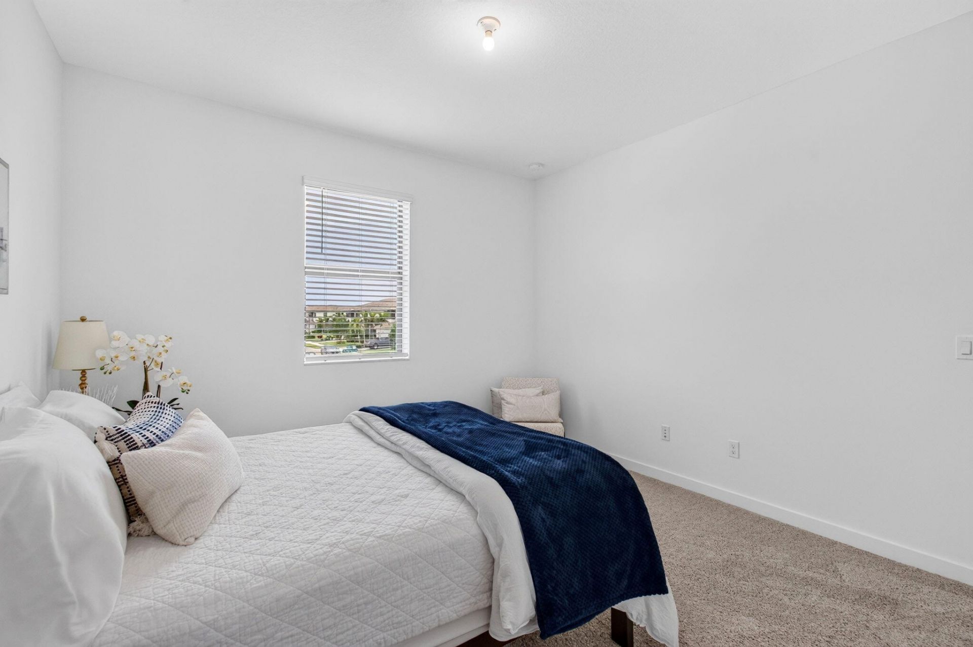 4349 Arcturus Lane, Lake Worth, FL 33467 Photo