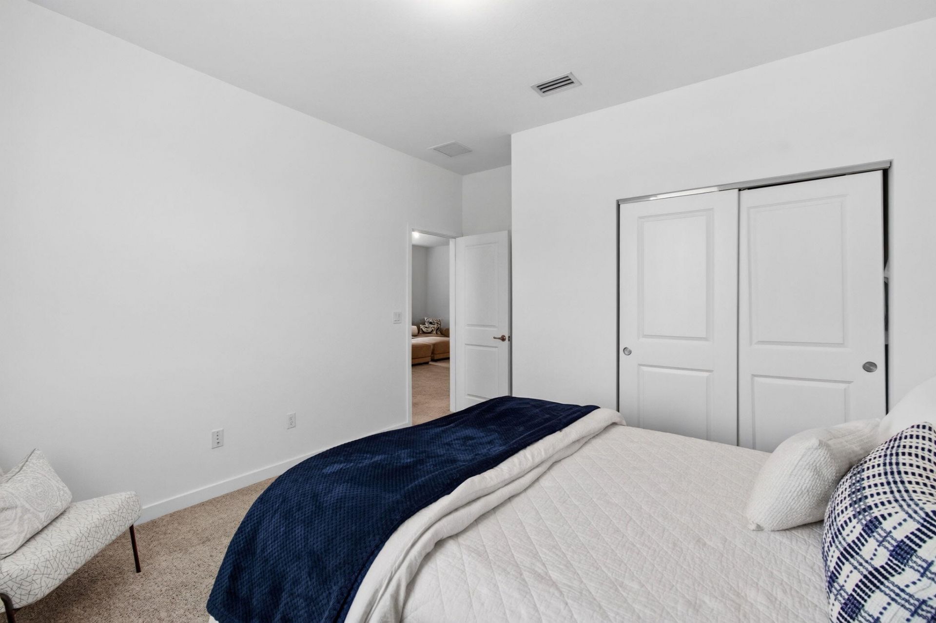 4349 Arcturus Lane, Lake Worth, FL 33467 Photo