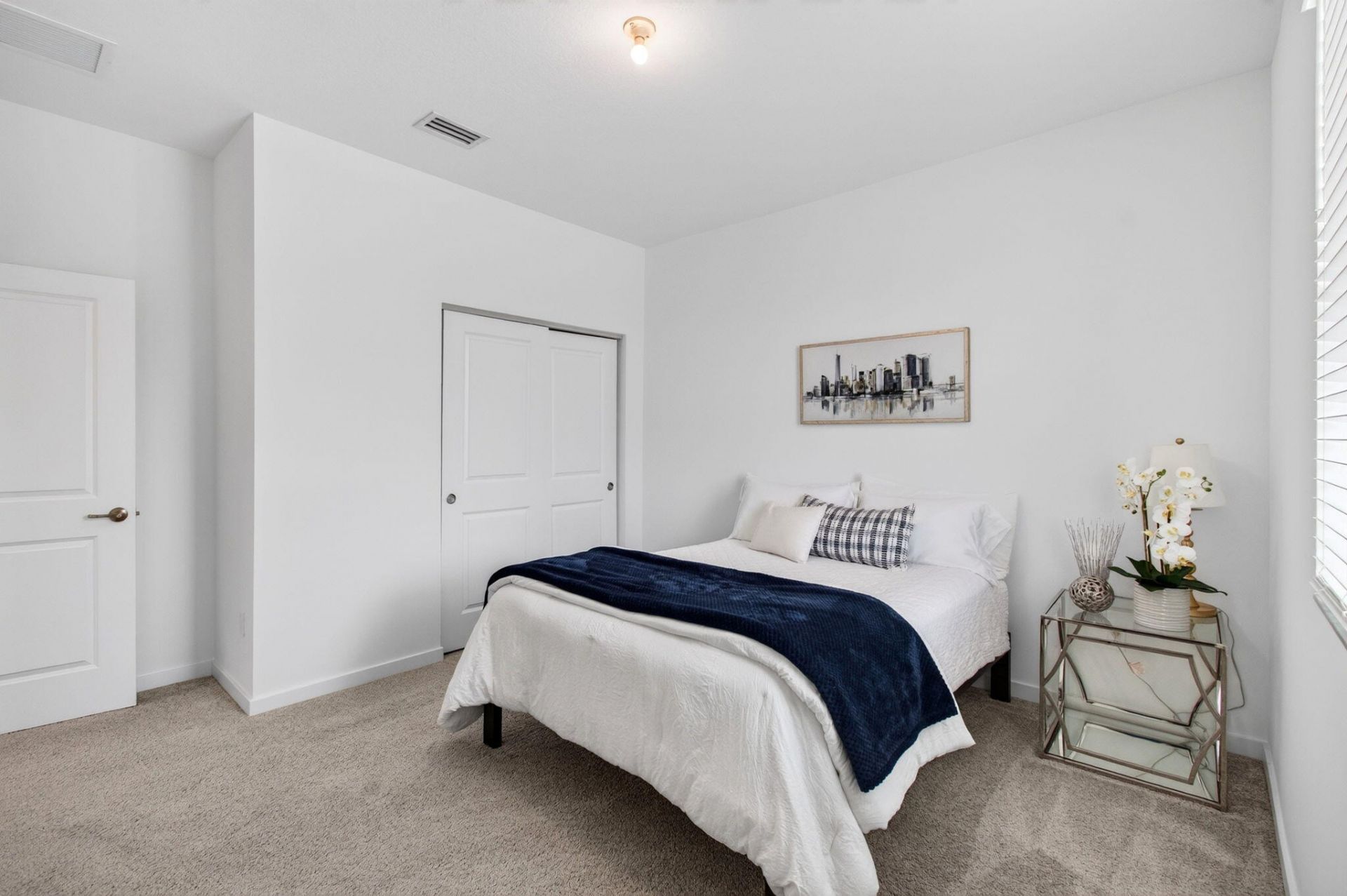 4349 Arcturus Lane, Lake Worth, FL 33467 Photo