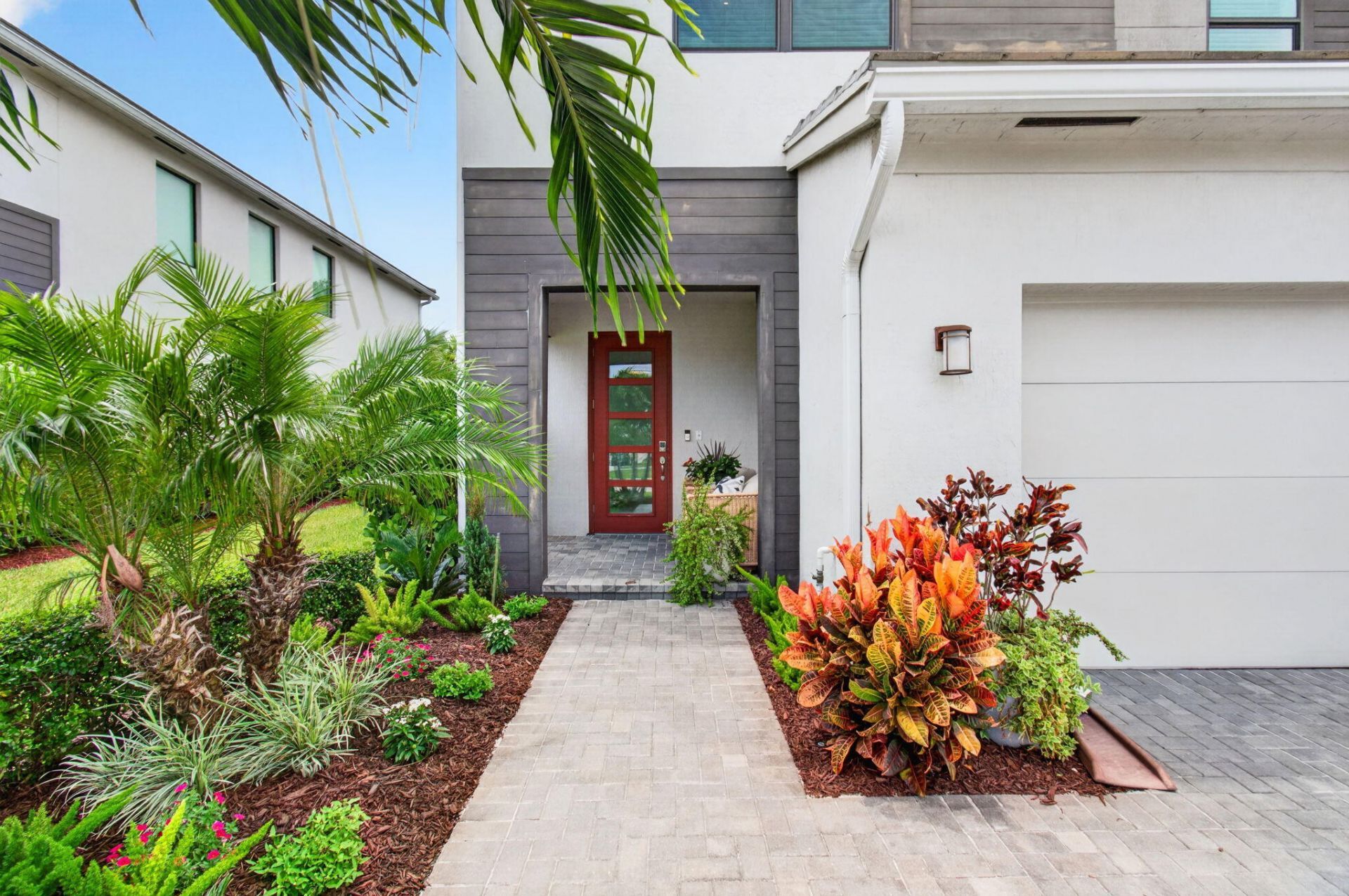 4349 Arcturus Lane, Lake Worth, FL 33467 Photo