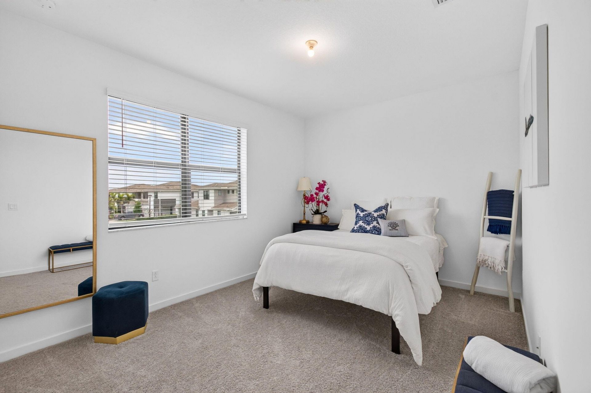 4349 Arcturus Lane, Lake Worth, FL 33467 Photo