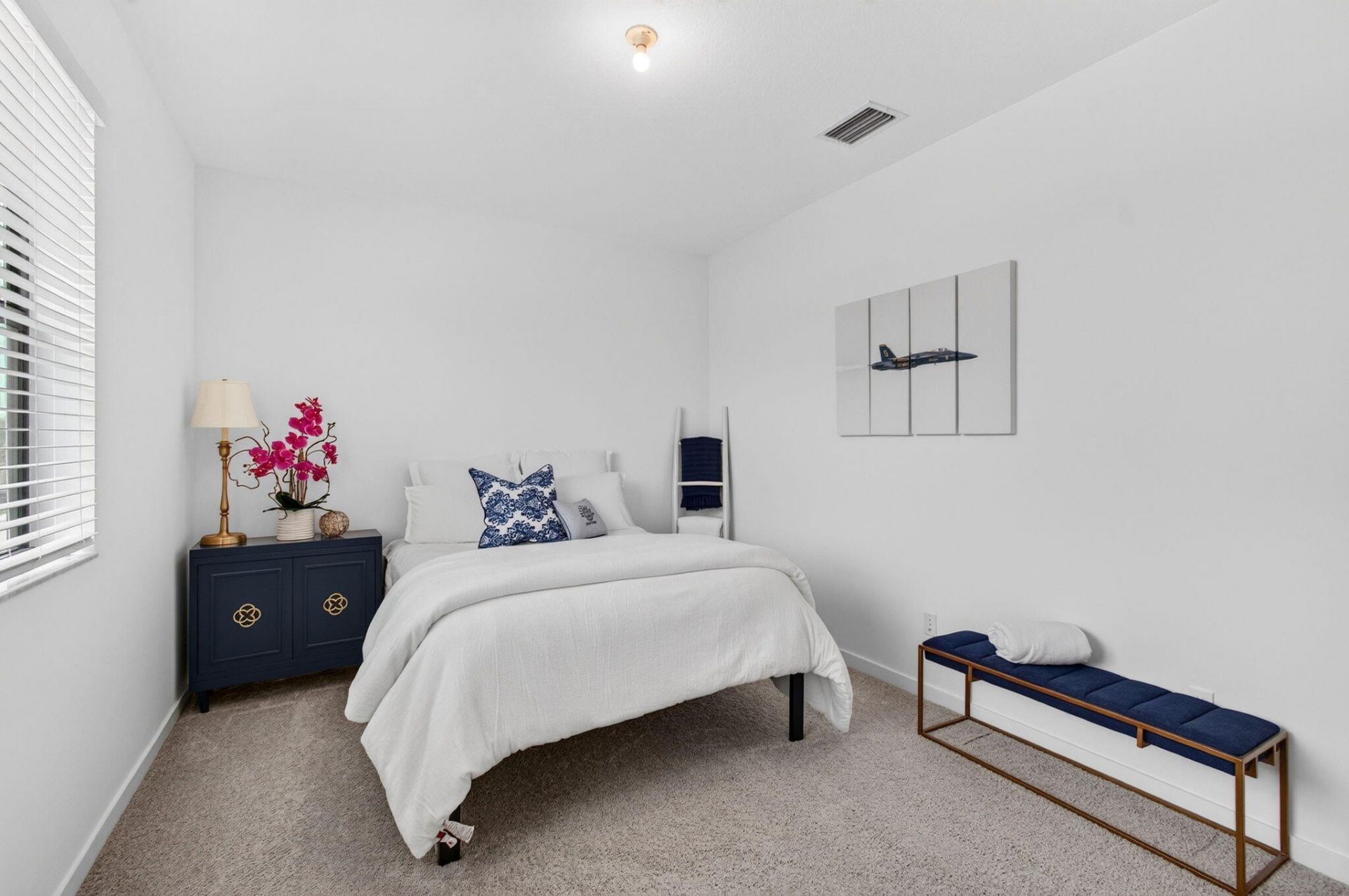 4349 Arcturus Lane, Lake Worth, FL 33467 Photo