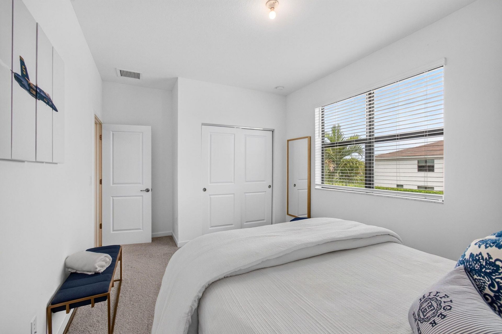 4349 Arcturus Lane, Lake Worth, FL 33467 Photo