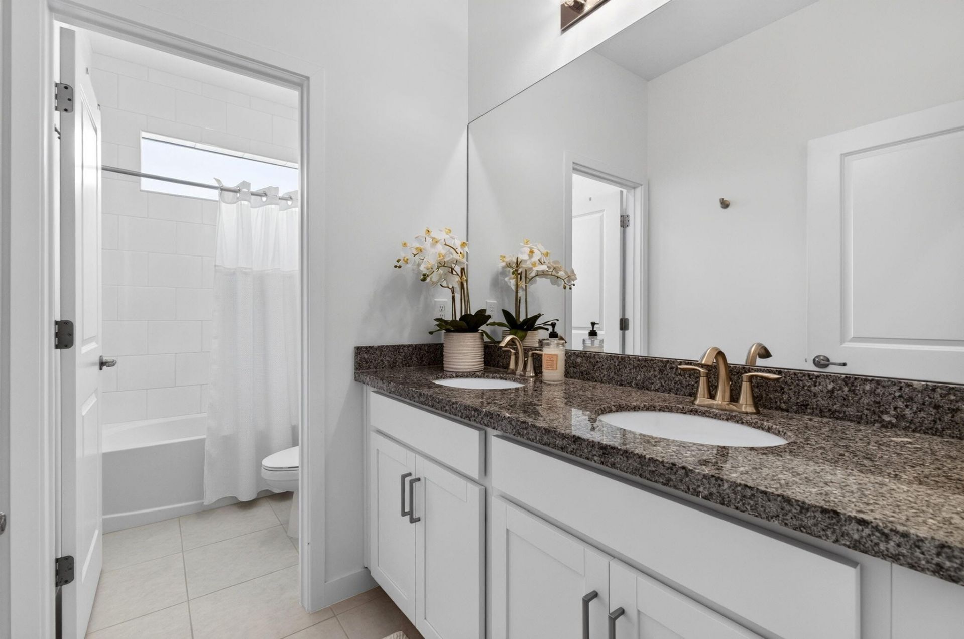 4349 Arcturus Lane, Lake Worth, FL 33467 Photo