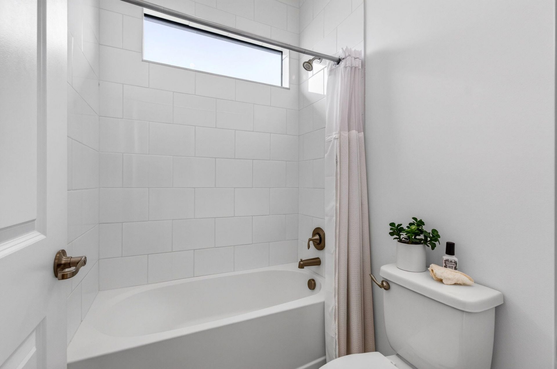 4349 Arcturus Lane, Lake Worth, FL 33467 Photo