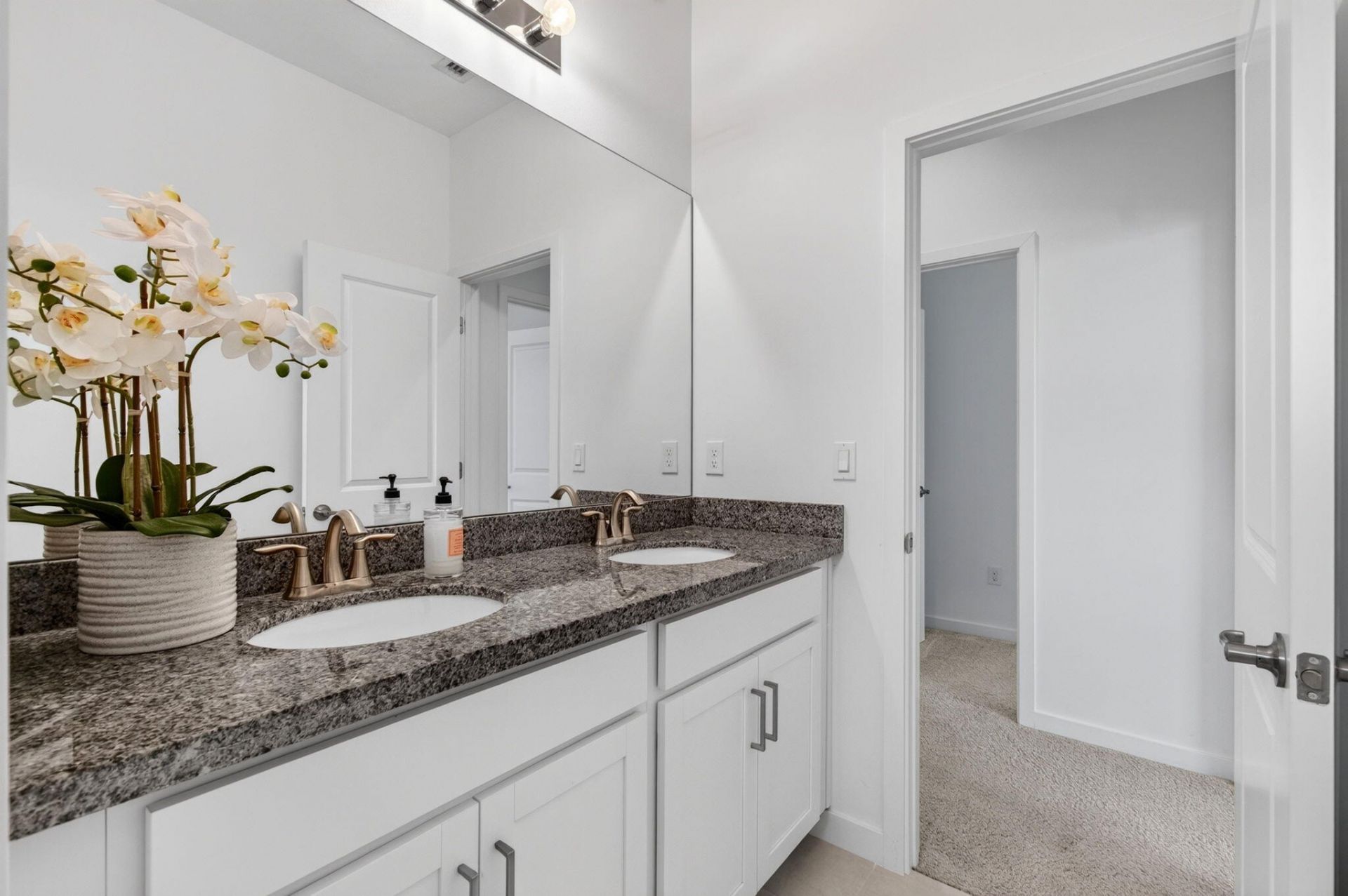 4349 Arcturus Lane, Lake Worth, FL 33467 Photo