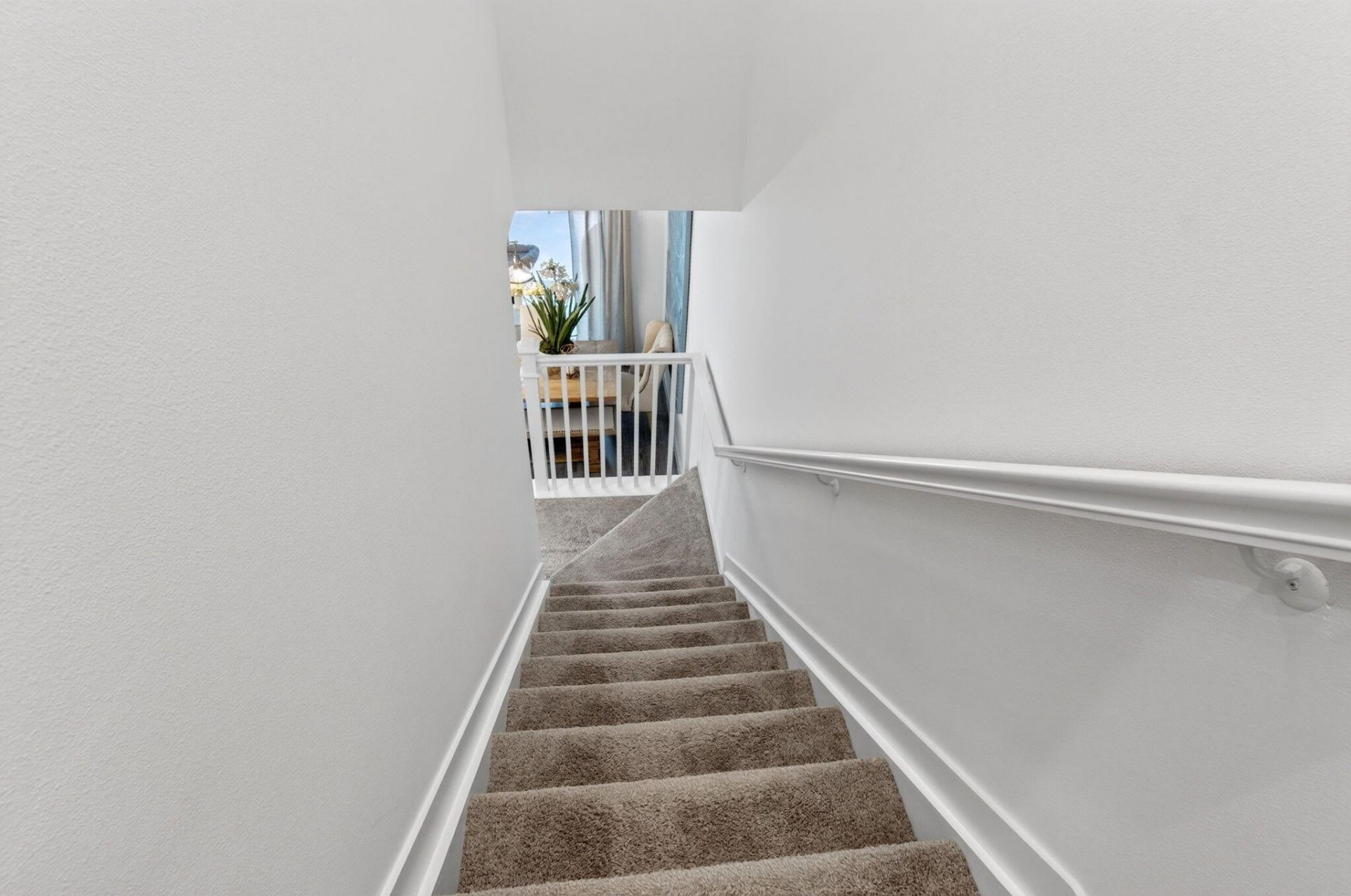 4349 Arcturus Lane, Lake Worth, FL 33467 Photo