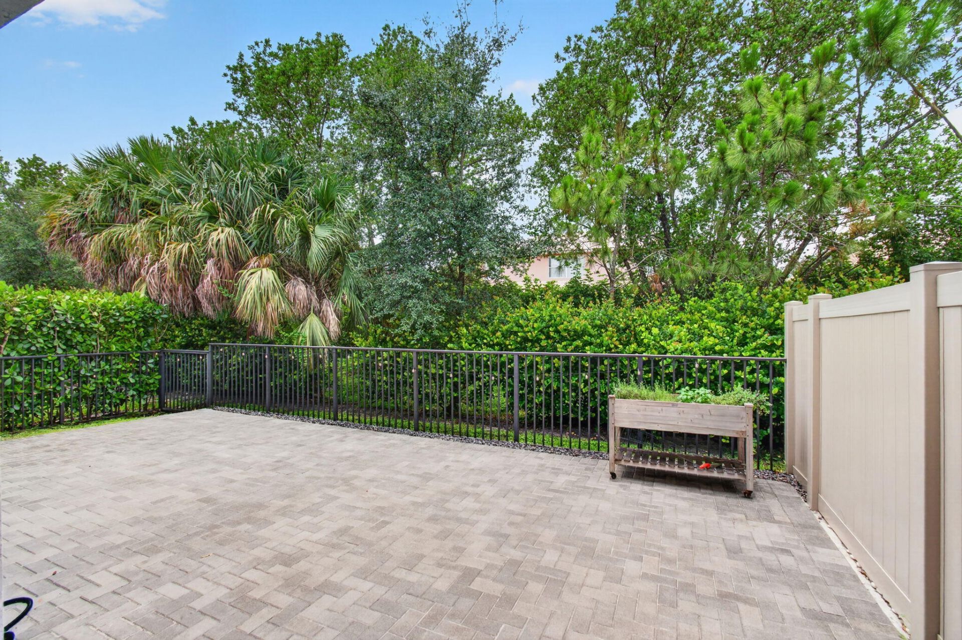 4349 Arcturus Lane, Lake Worth, FL 33467 Photo