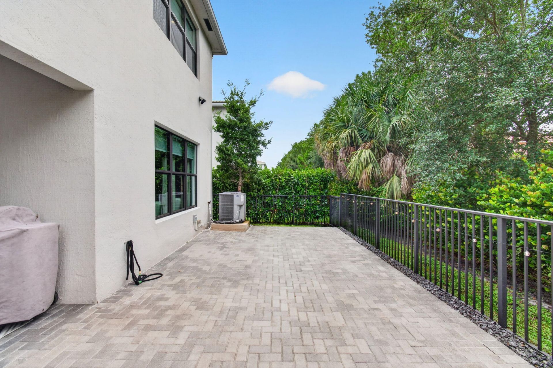 4349 Arcturus Lane, Lake Worth, FL 33467 Photo