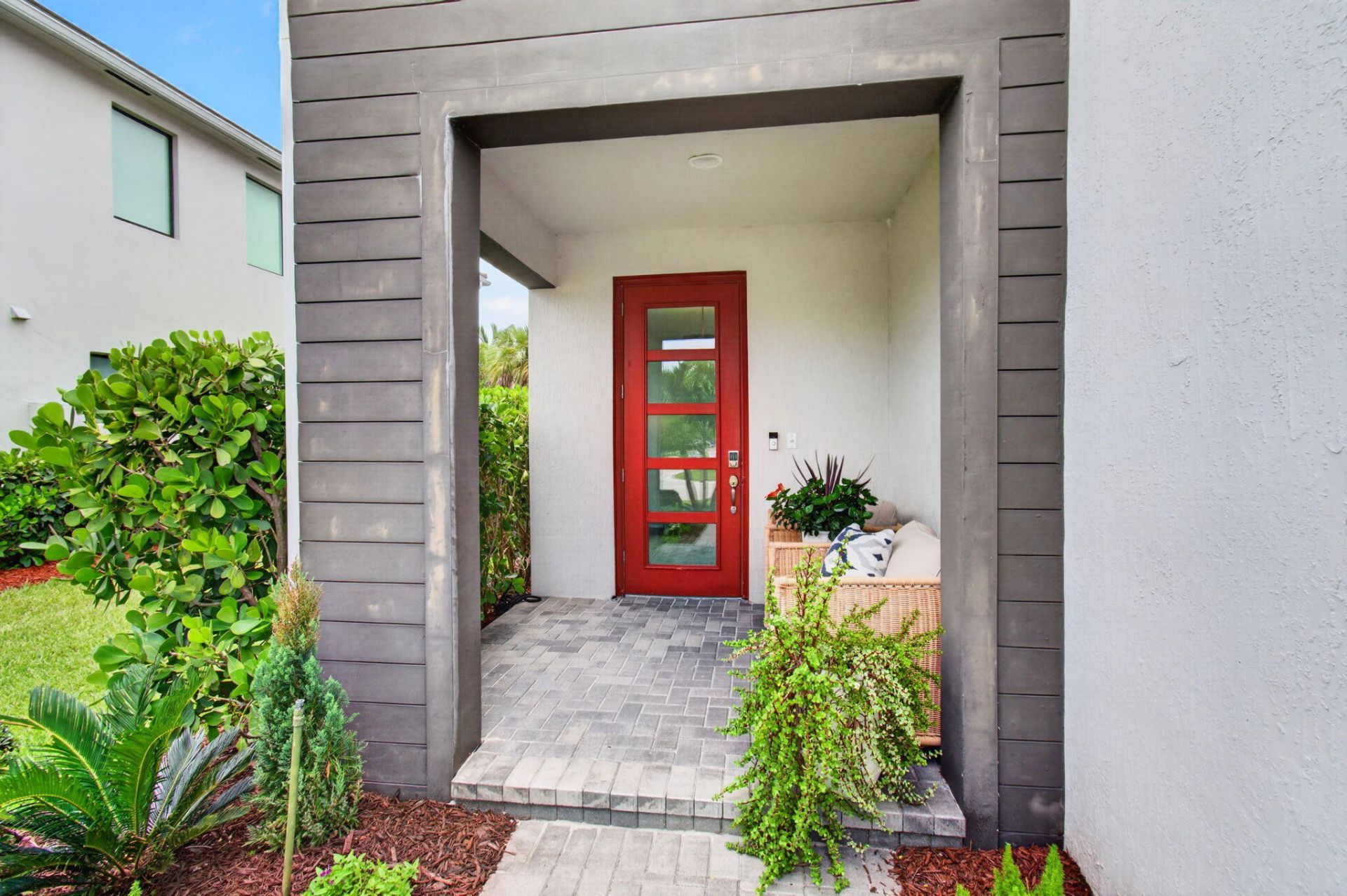 4349 Arcturus Lane, Lake Worth, FL 33467 Photo